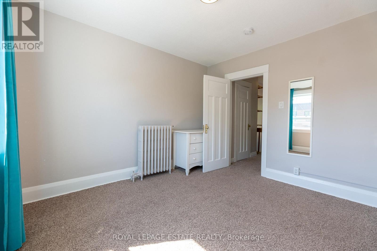 326 Monarch Park Avenue Property Photo 17