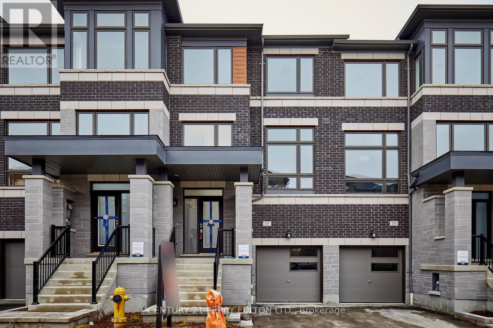15 DOUET LANE Property Photo 1