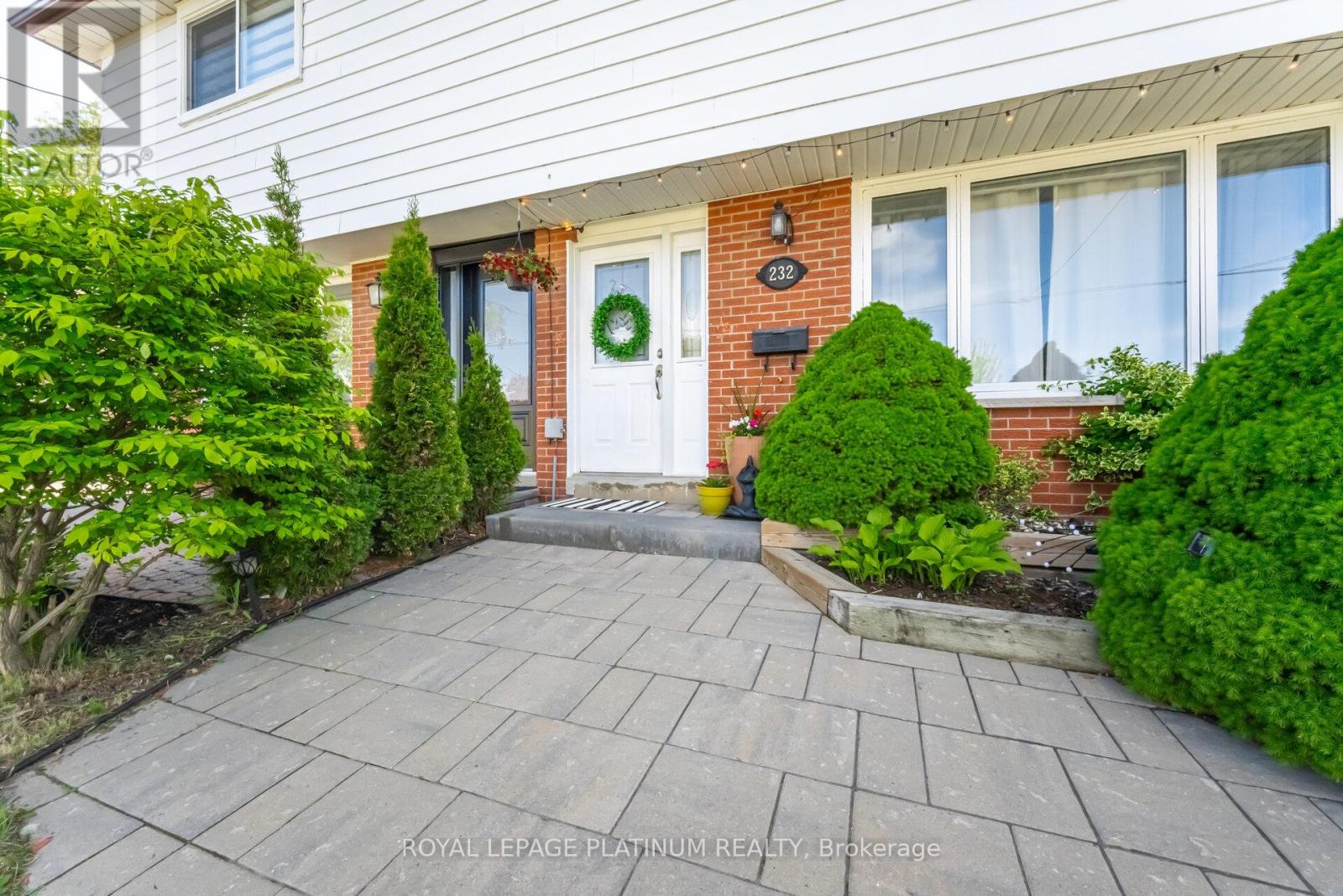232 Durham Street Property Photo 5