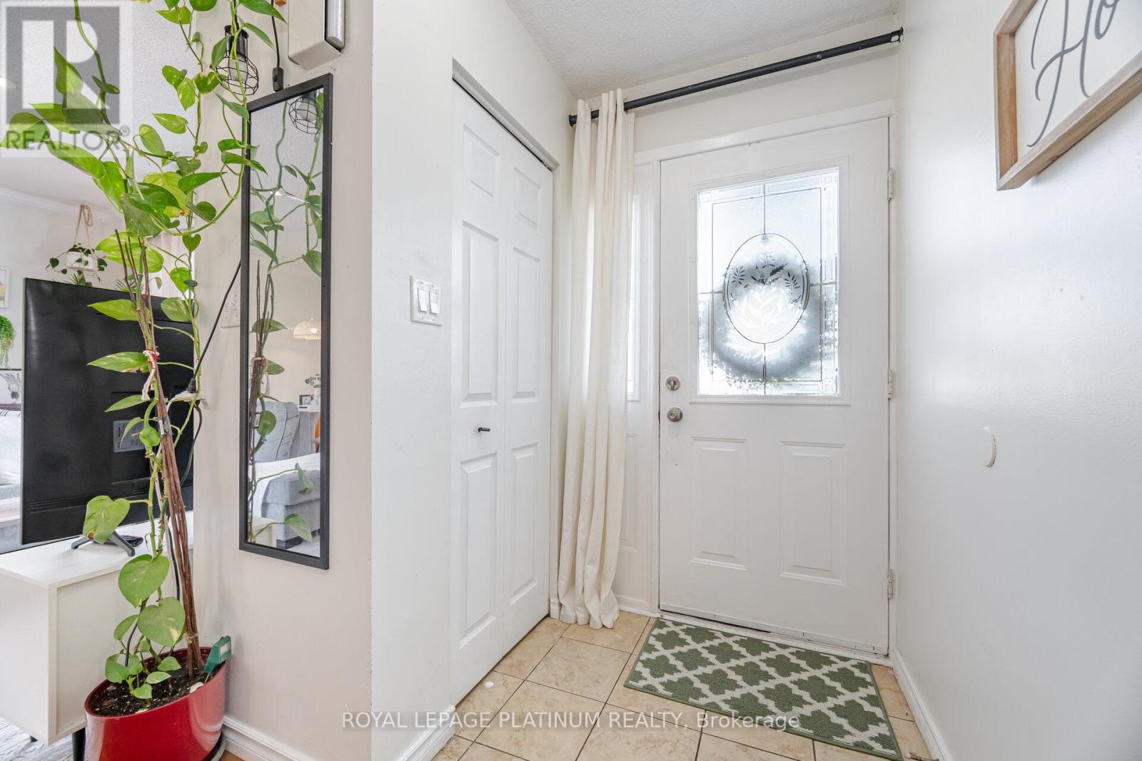 232 Durham Street Property Photo 6