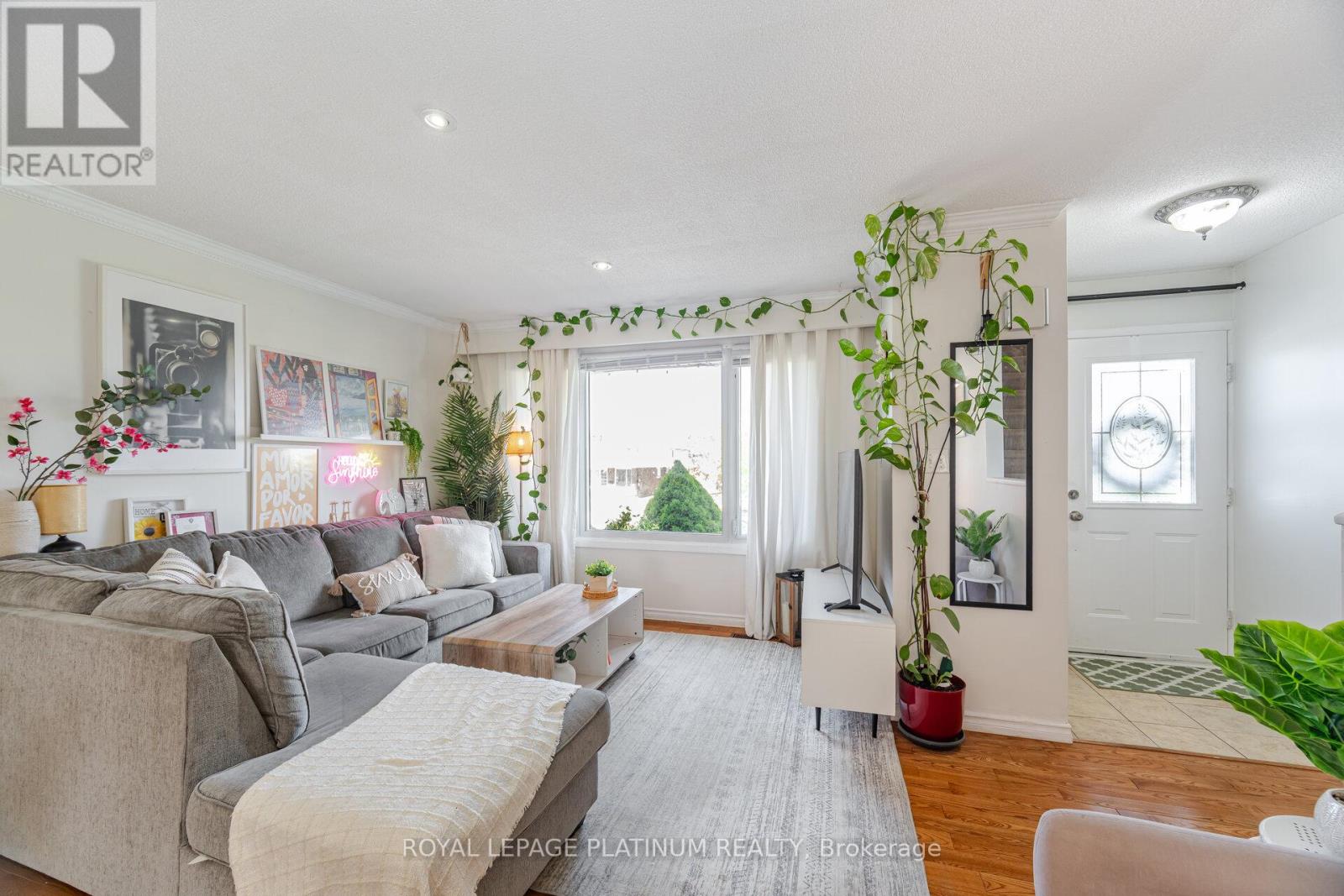 232 Durham Street Property Photo 7