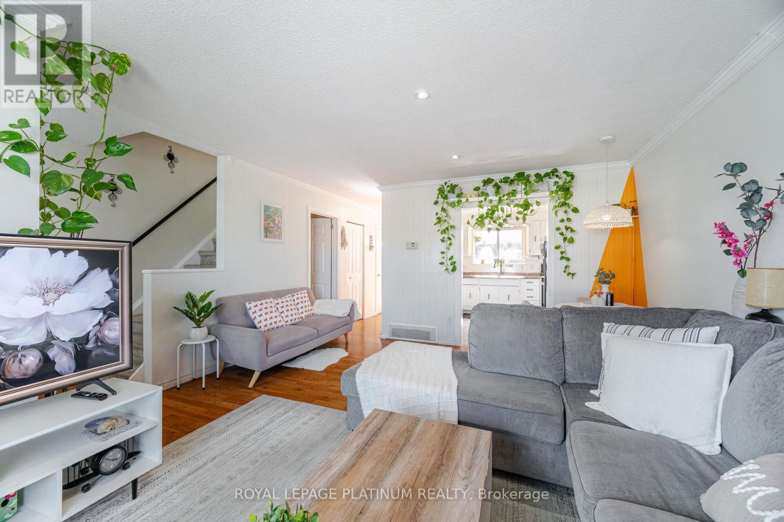 232 Durham Street Property Photo 12
