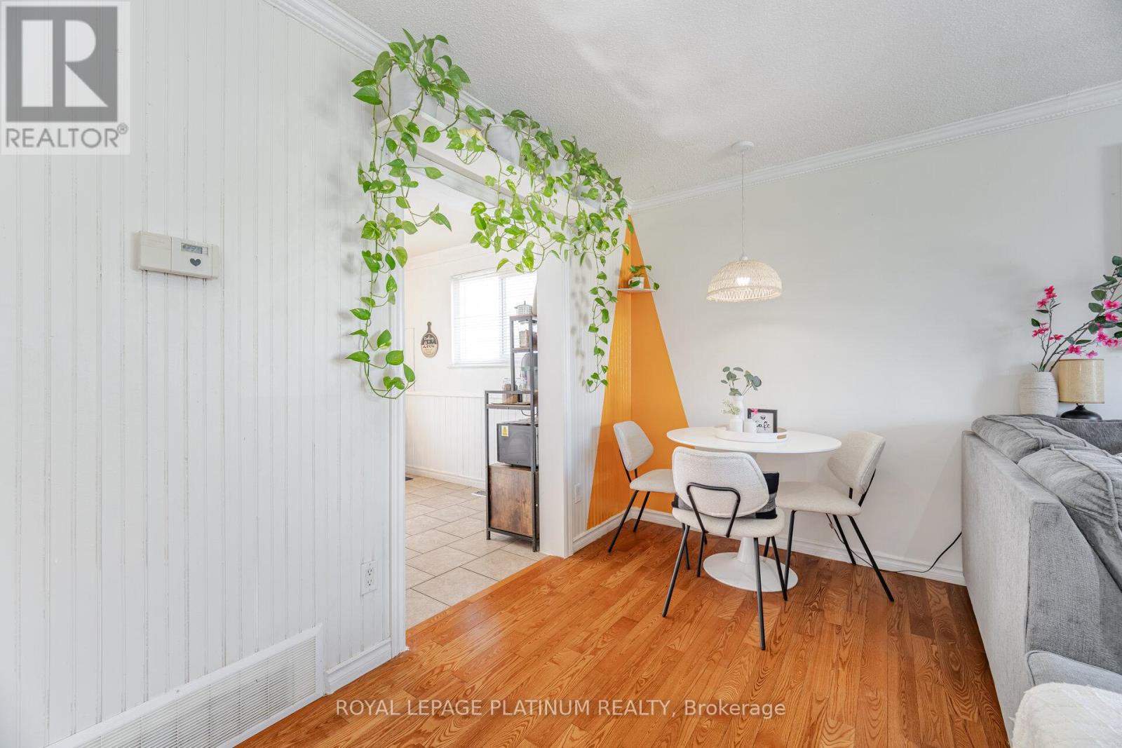 232 Durham Street Property Photo 14