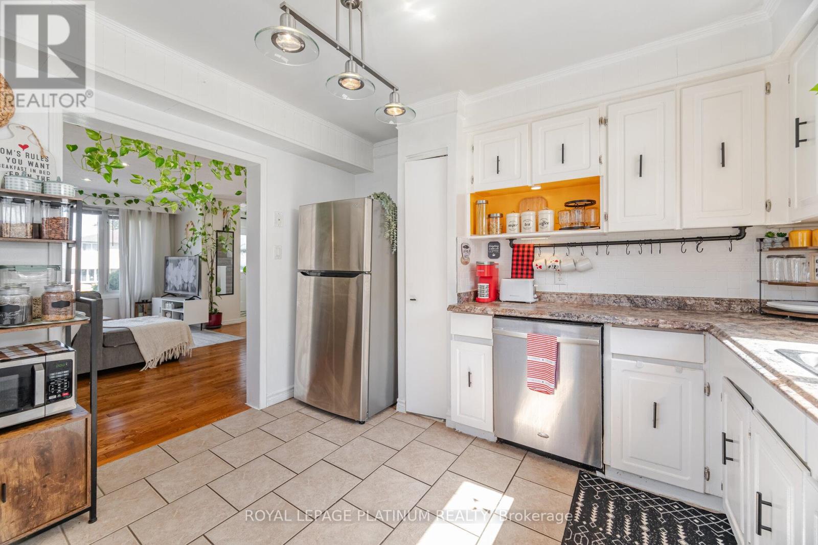 232 Durham Street Property Photo 17