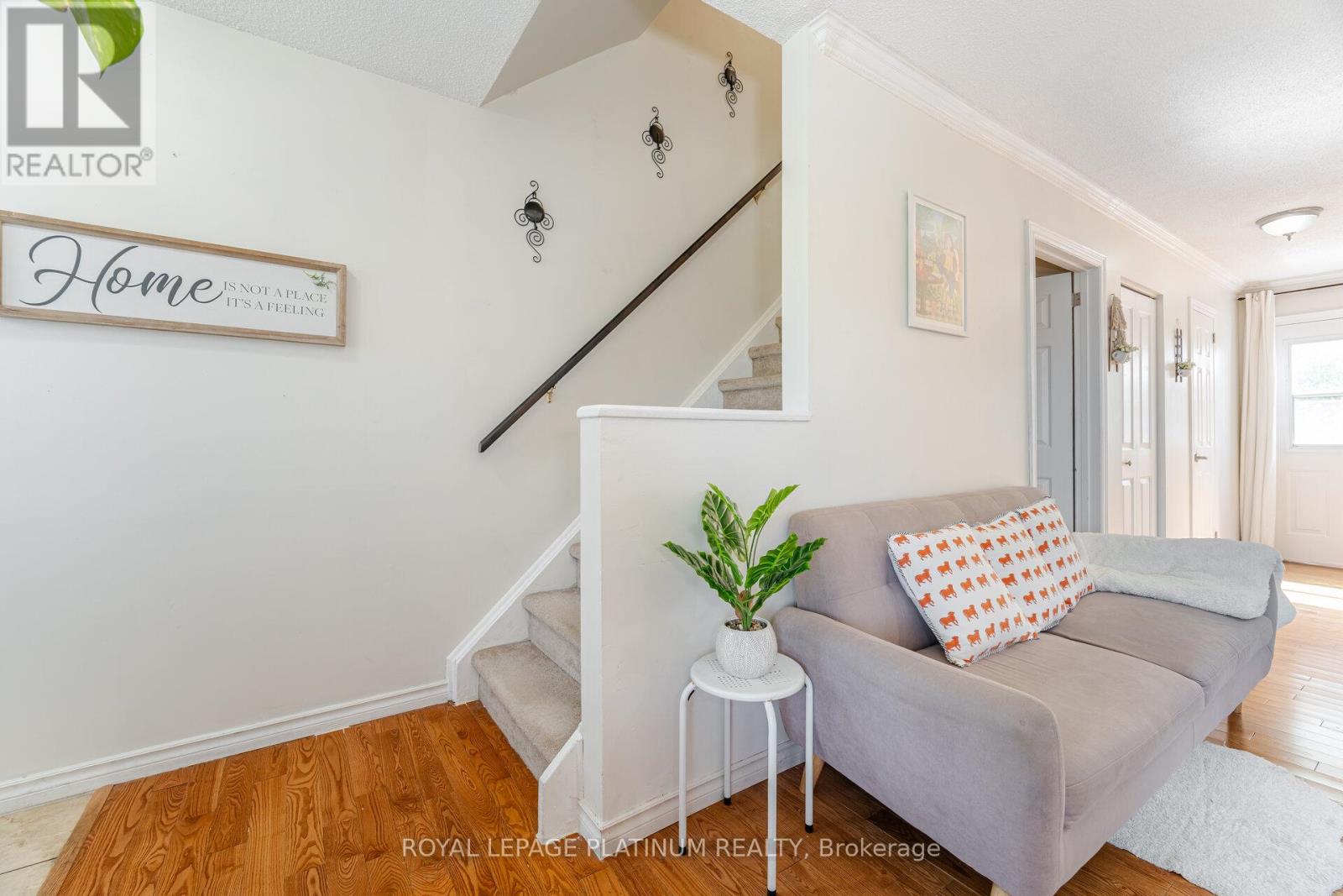 232 Durham Street Property Photo 19