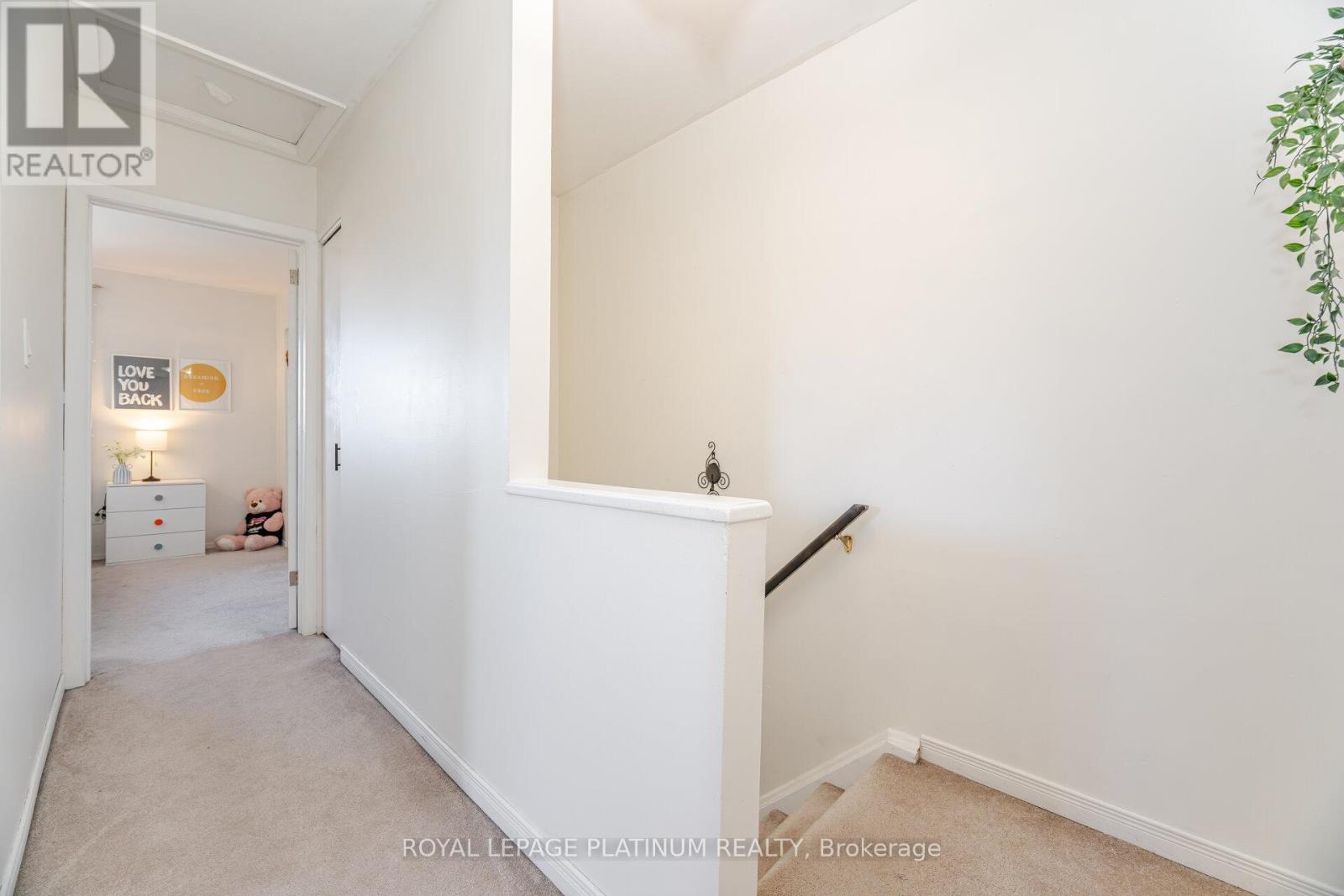 232 Durham Street Property Photo 20