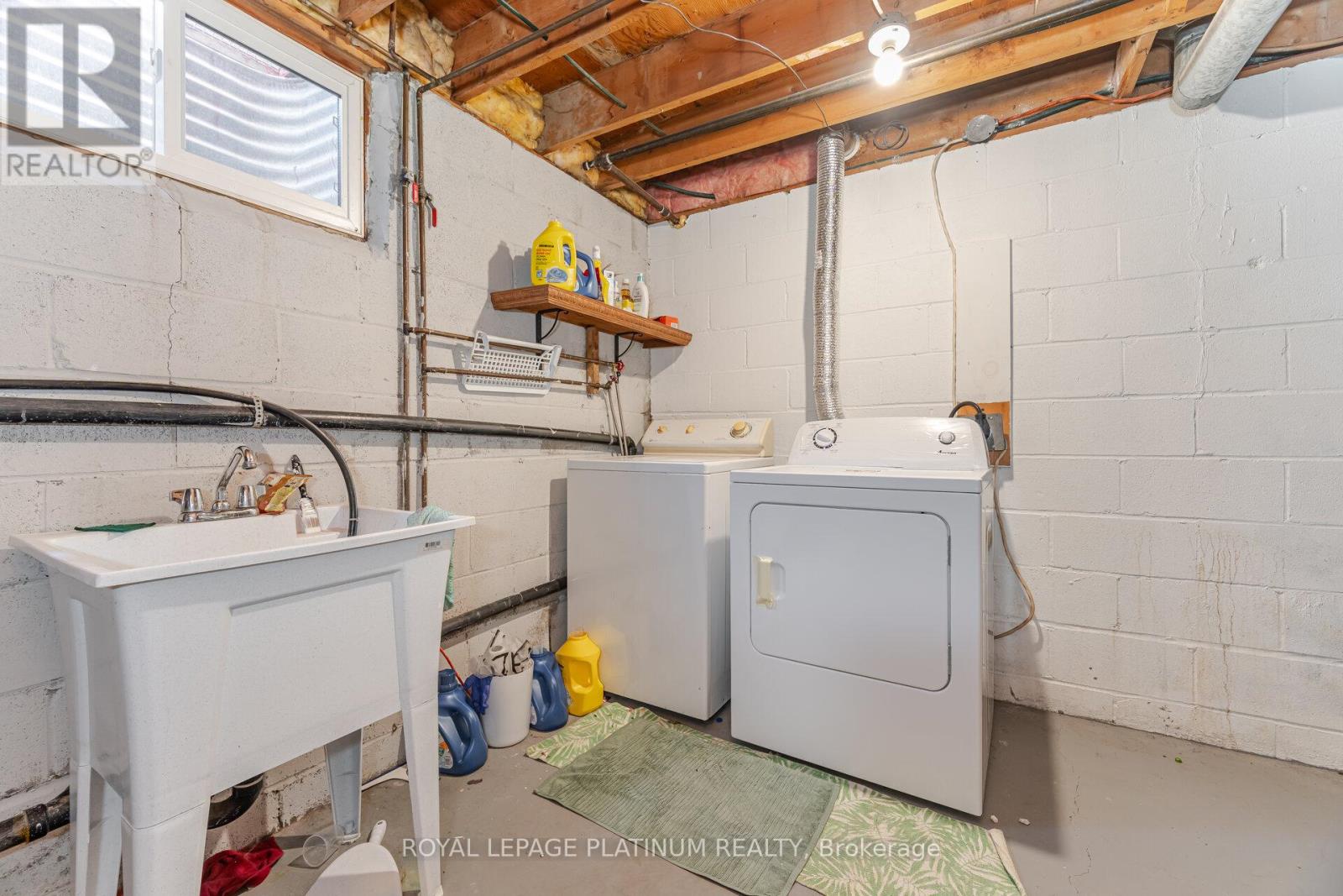 232 Durham Street Property Photo 32