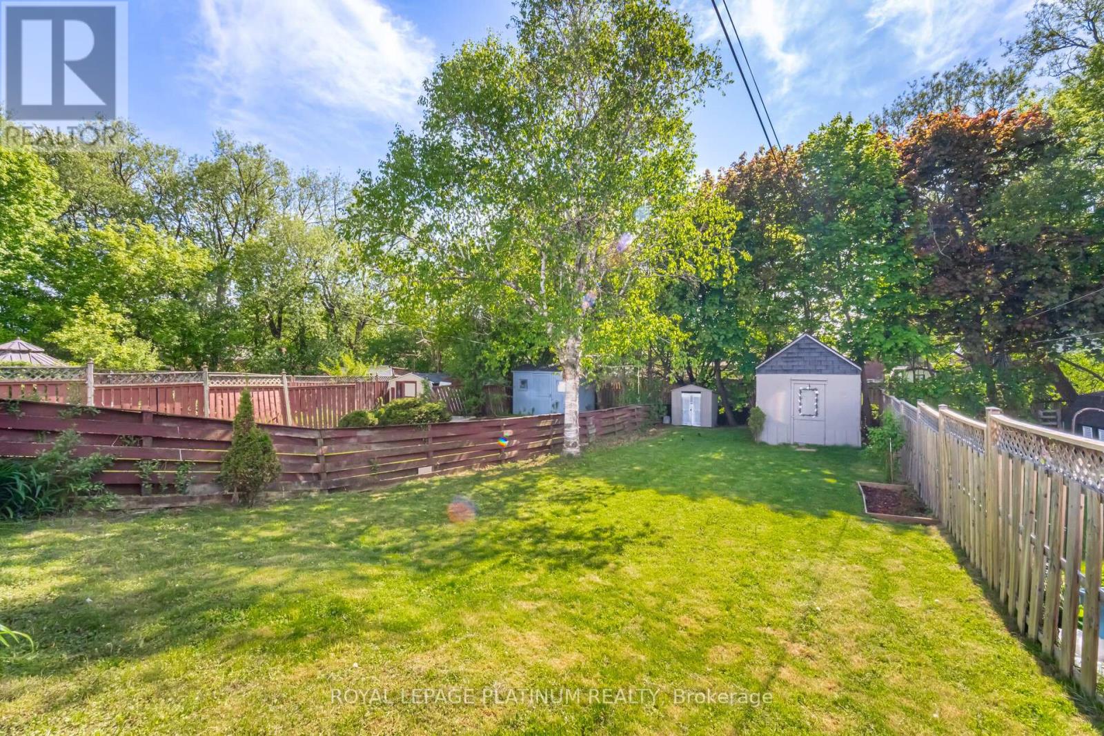 232 Durham Street Property Photo 38