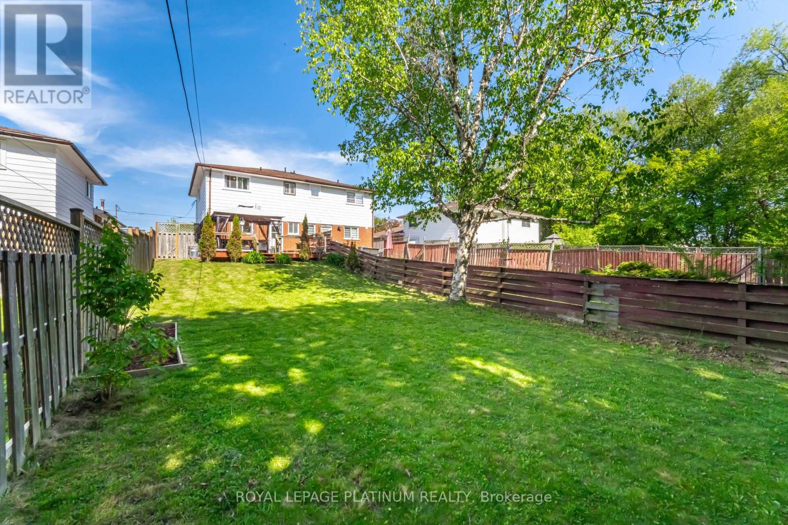 232 Durham Street Property Photo 40
