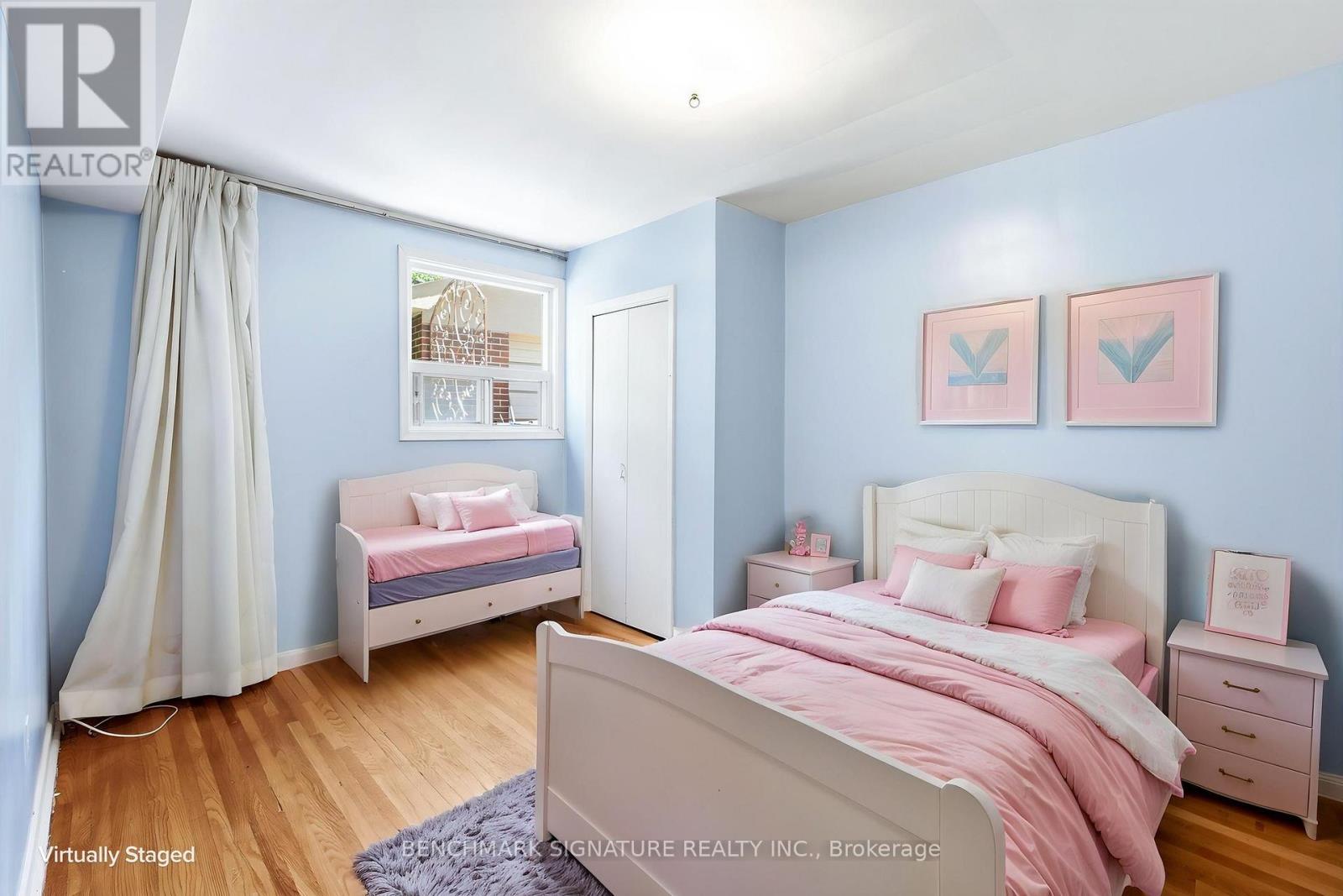 51 Baybrook Crescent Property Photo 9