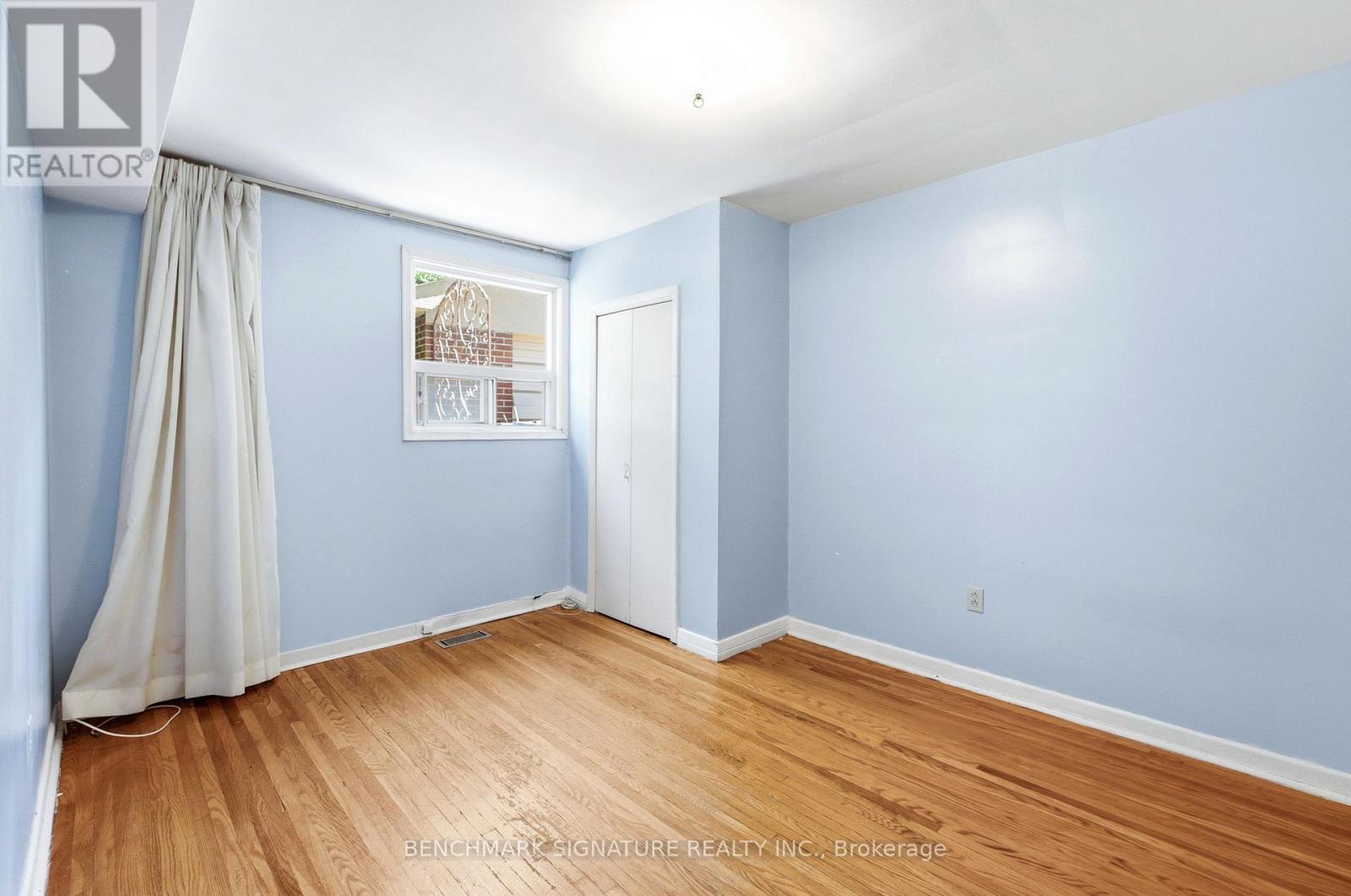 51 Baybrook Crescent Property Photo 10