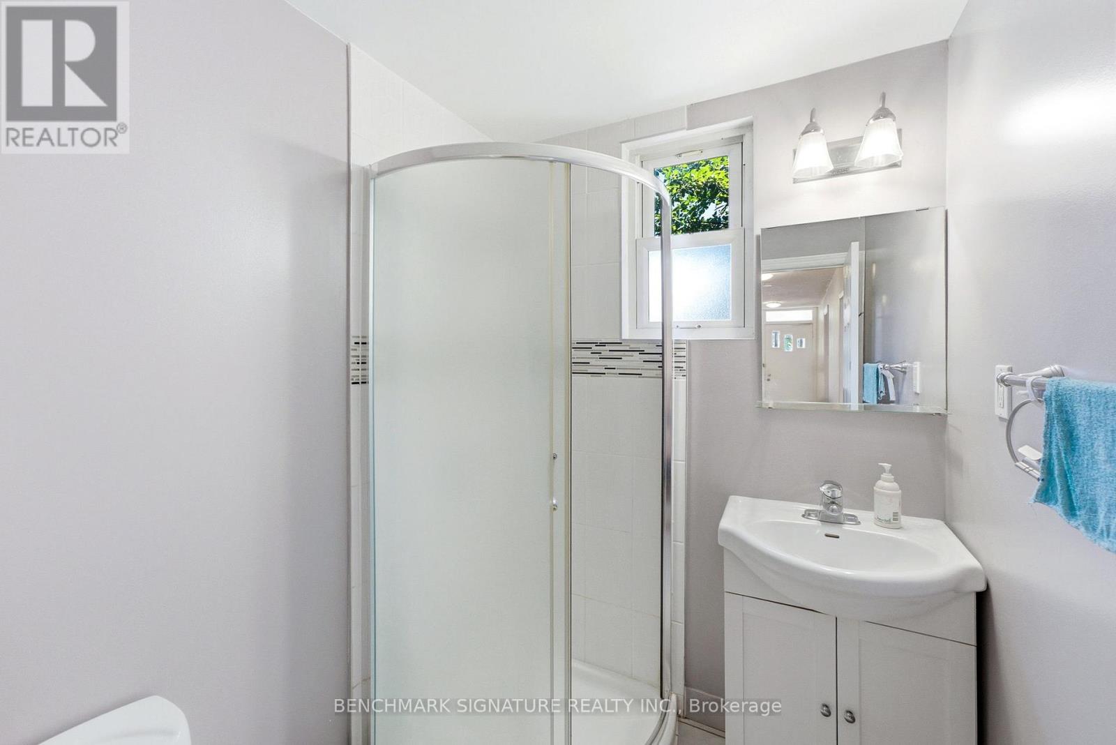51 Baybrook Crescent Property Photo 11