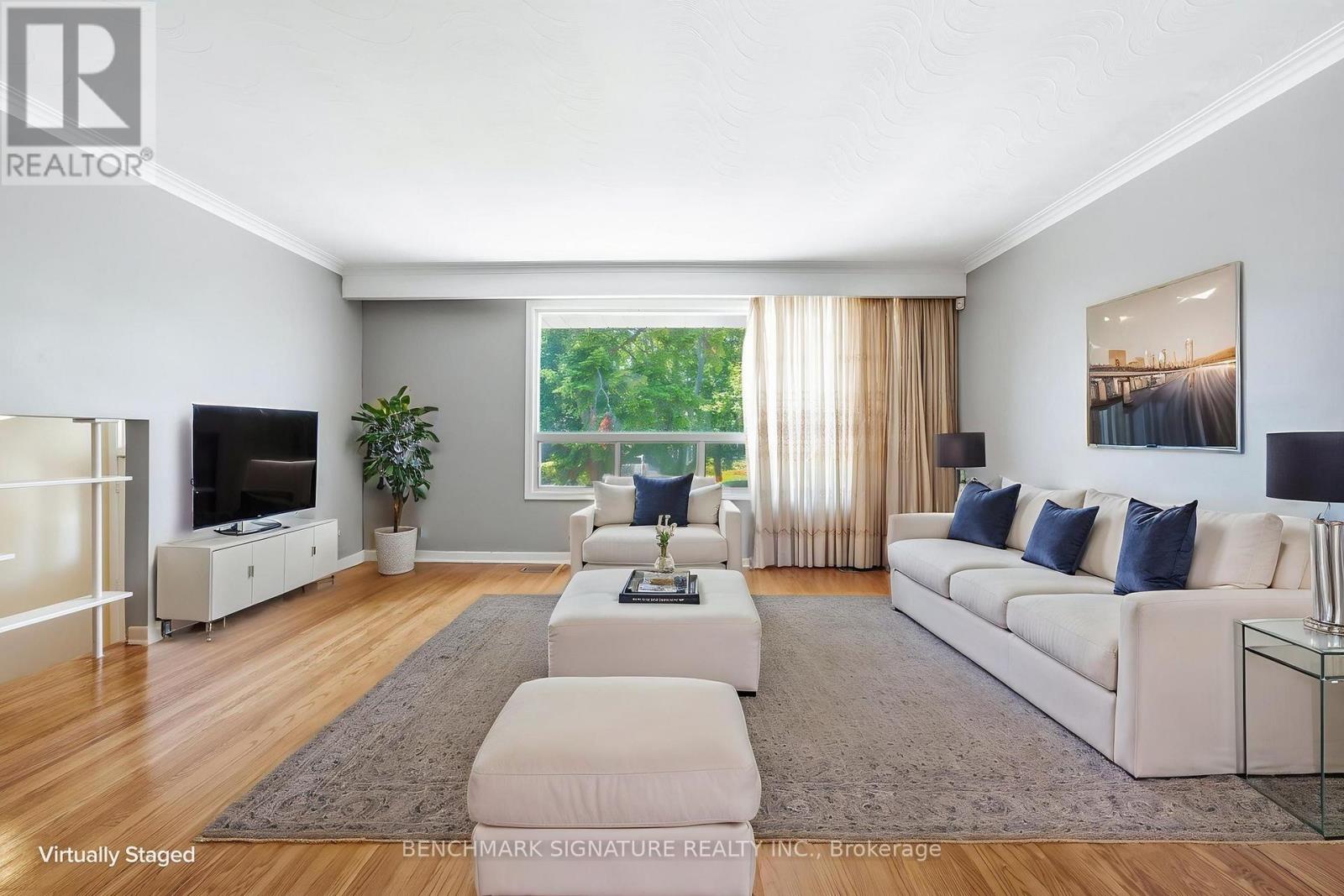 51 Baybrook Crescent Property Photo 12