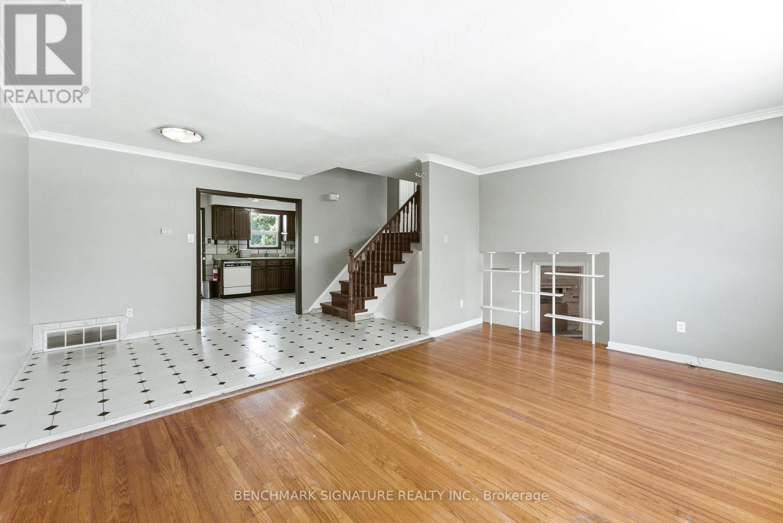 51 Baybrook Crescent Property Photo 14