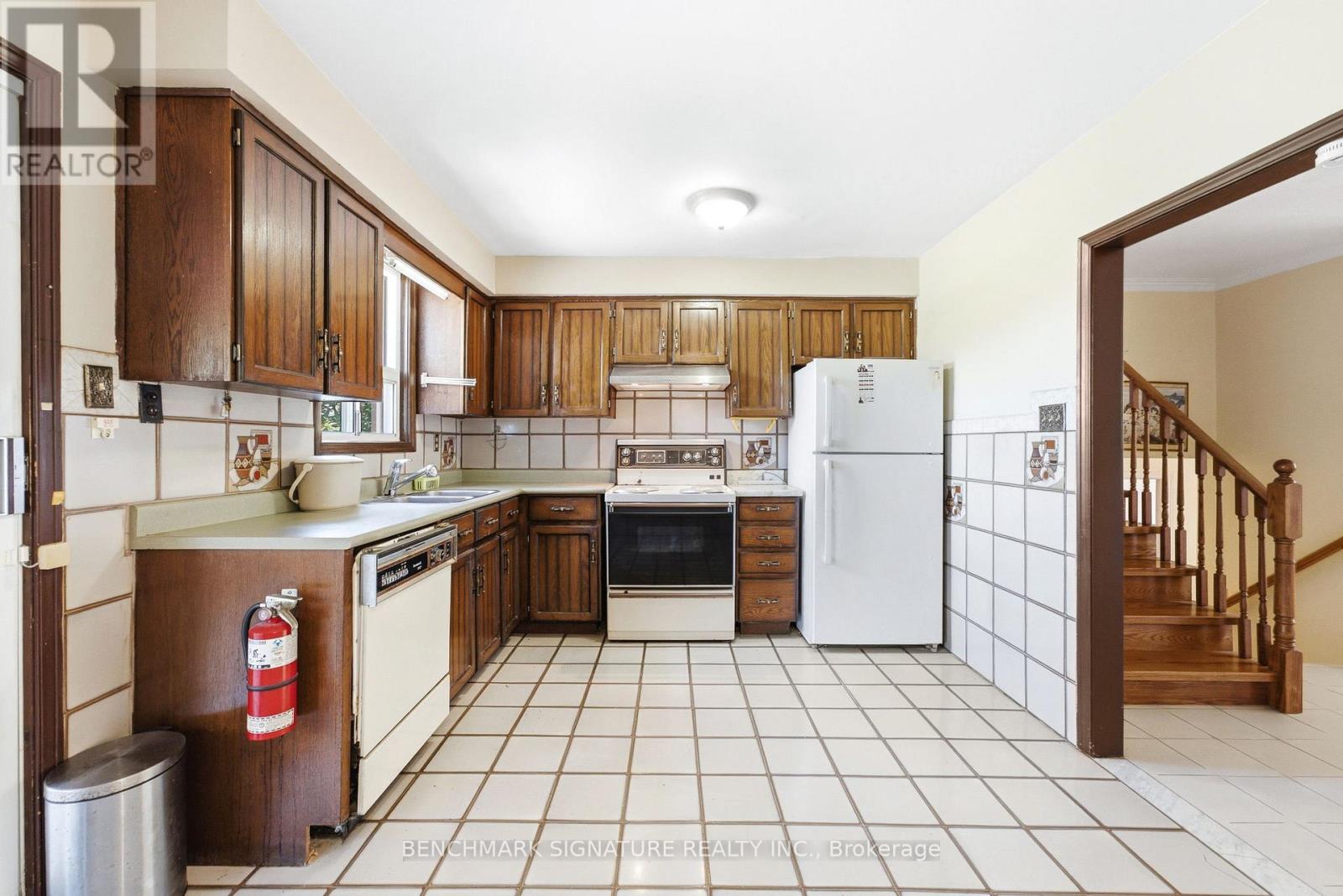 51 Baybrook Crescent Property Photo 16