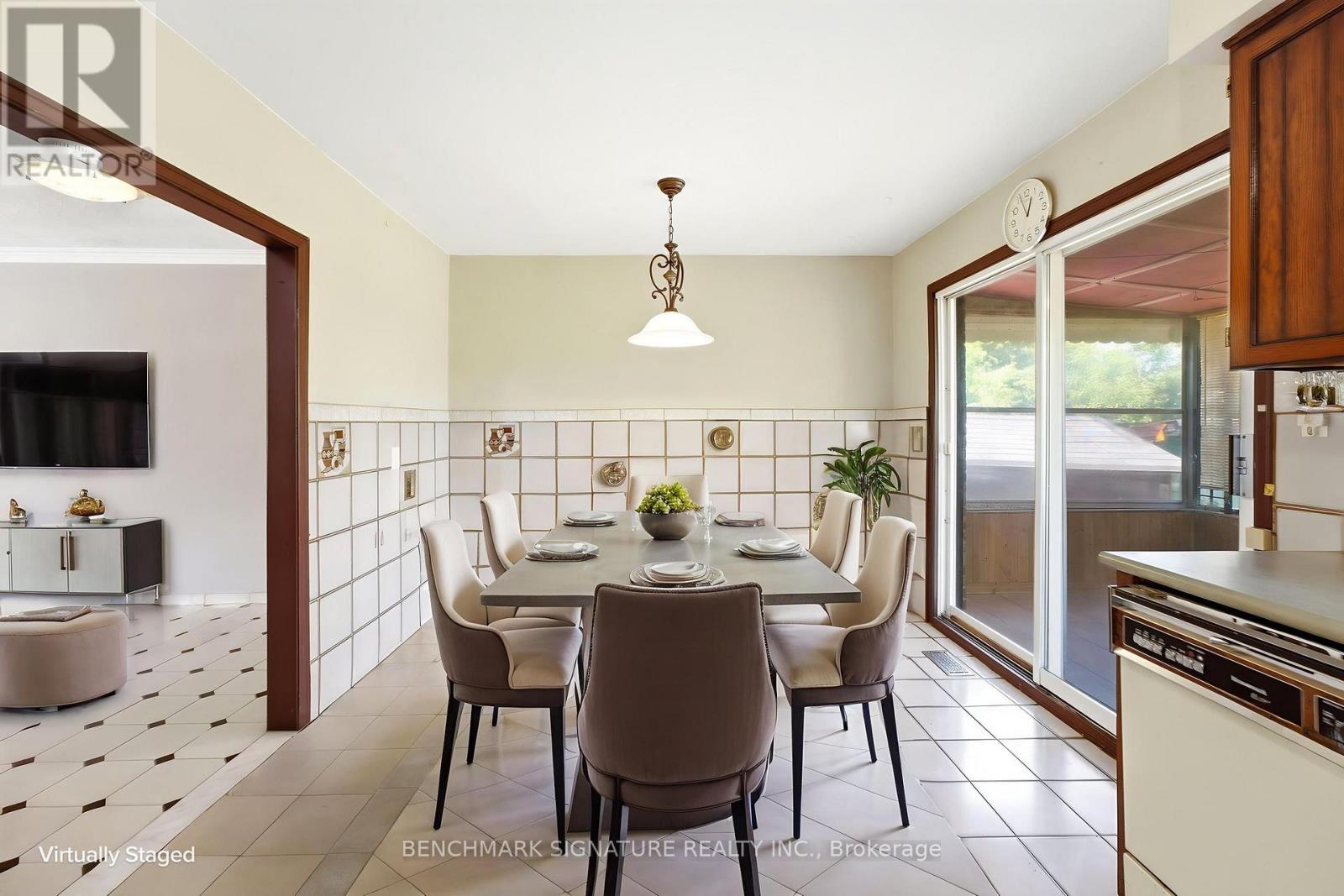 51 Baybrook Crescent Property Photo 17
