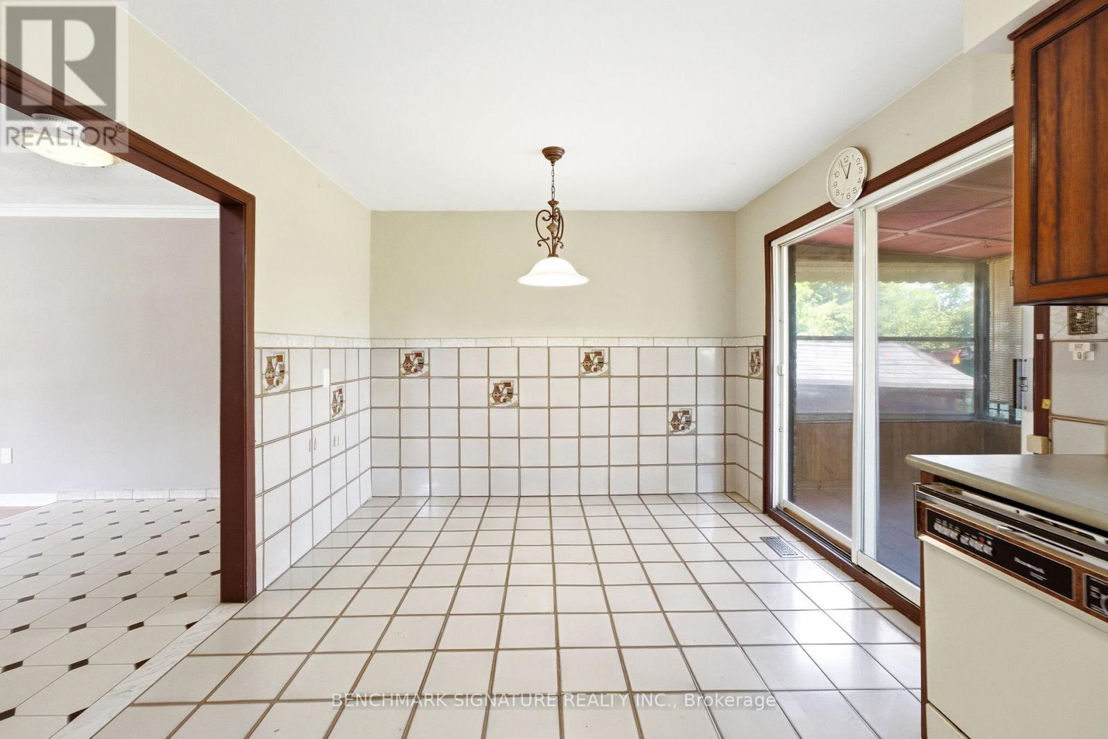 51 Baybrook Crescent Property Photo 18
