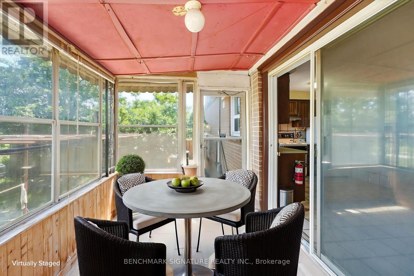 51 Baybrook Crescent Property Photo 19