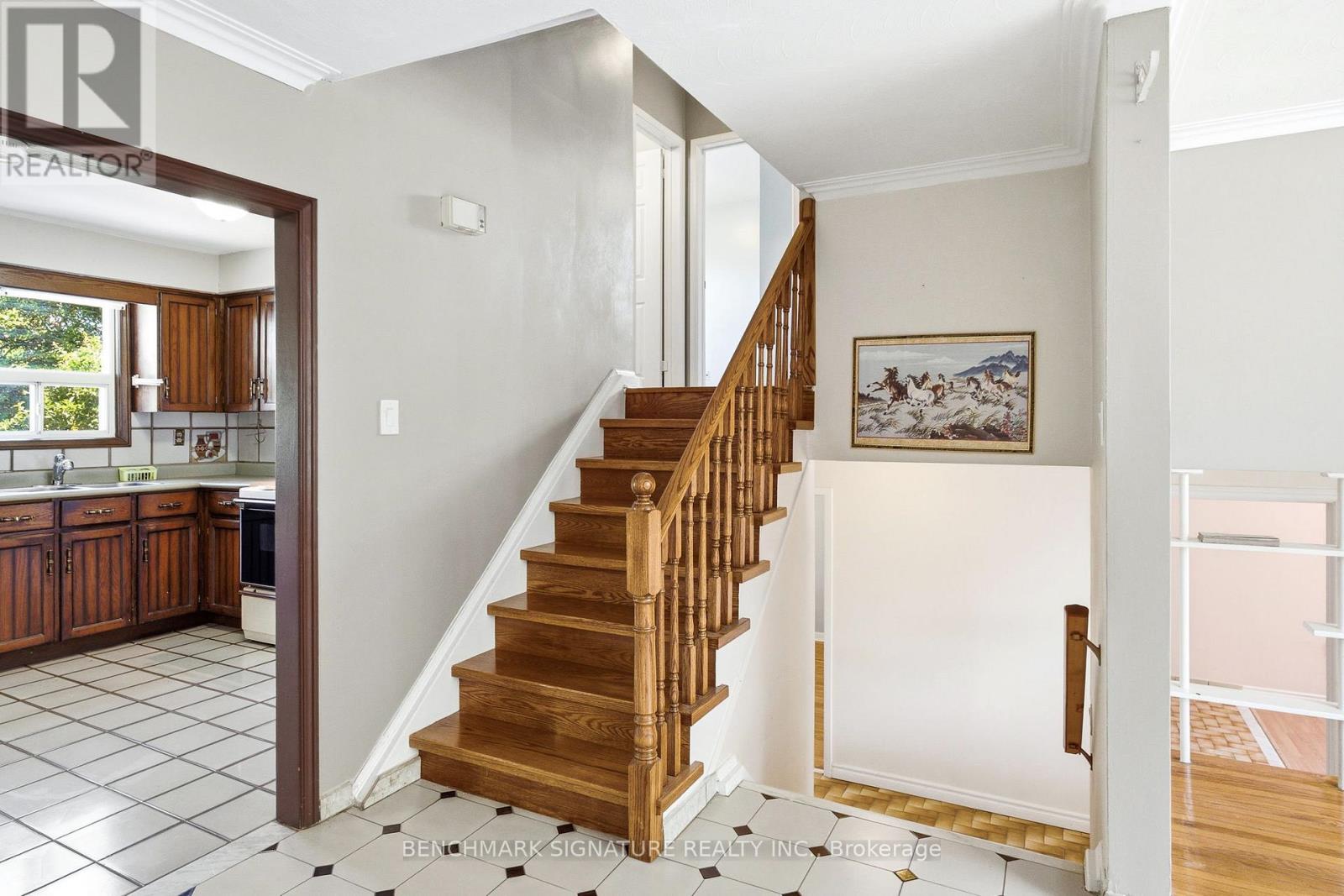 51 Baybrook Crescent Property Photo 20