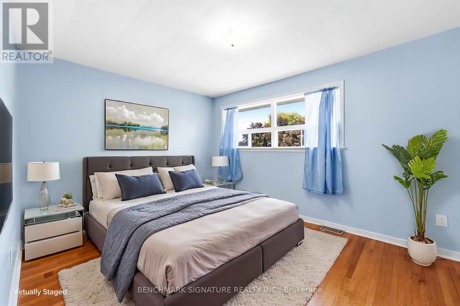 51 Baybrook Crescent Property Photo 21