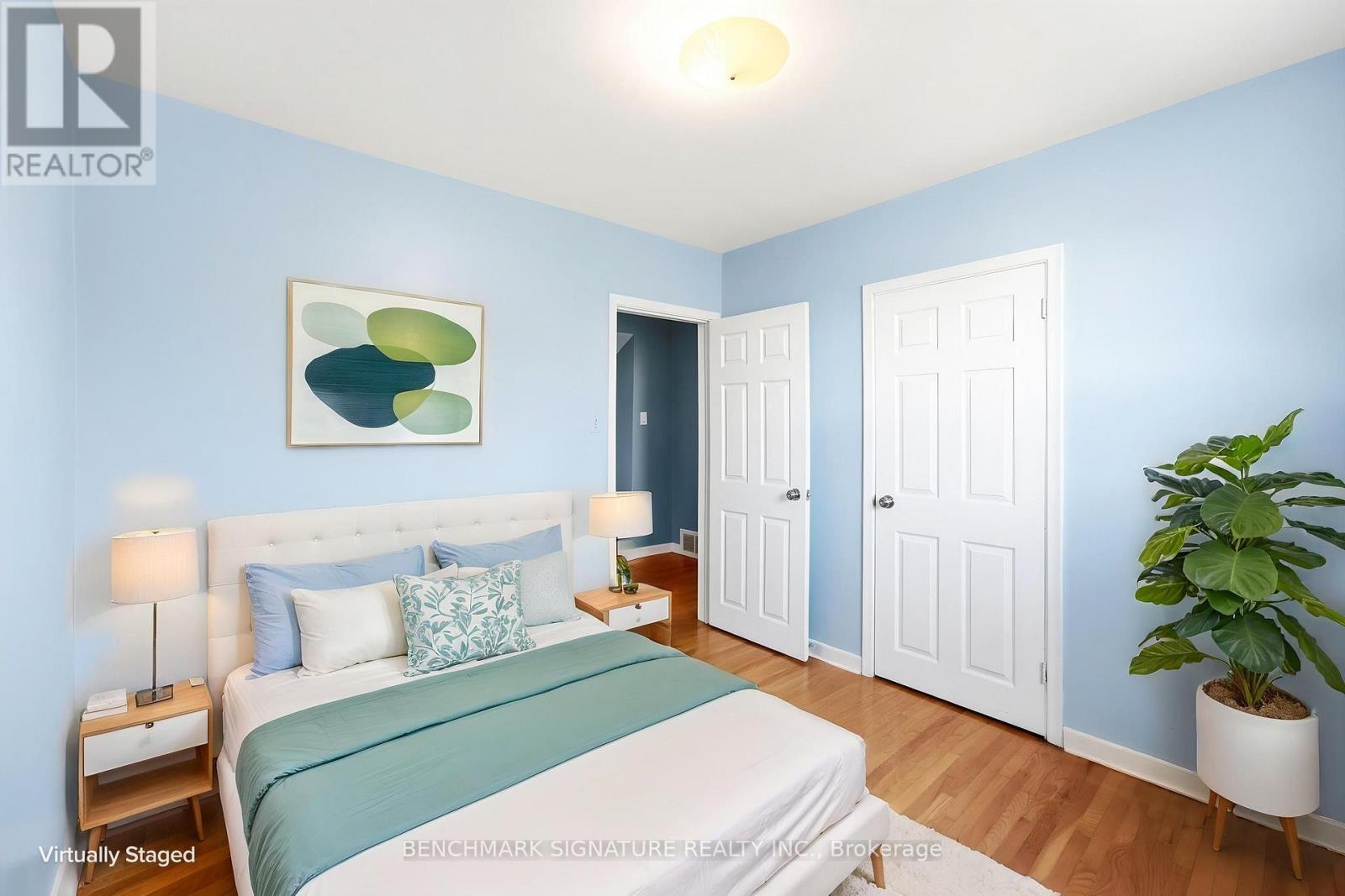 51 Baybrook Crescent Property Photo 23