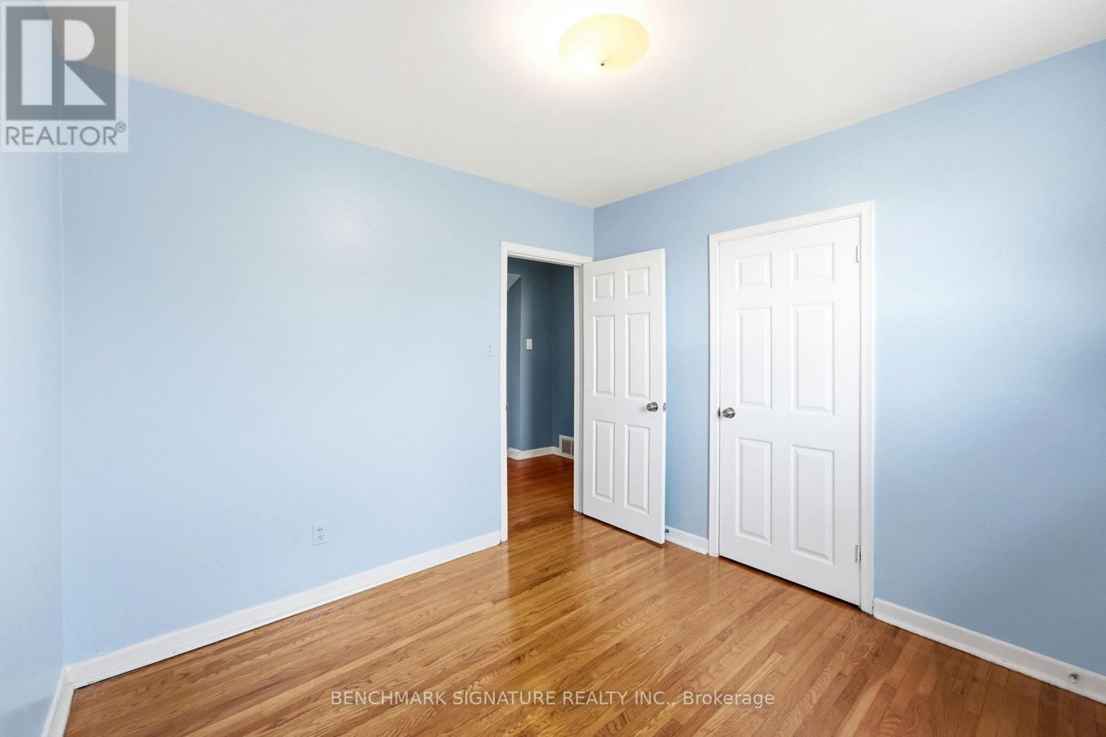51 Baybrook Crescent Property Photo 24