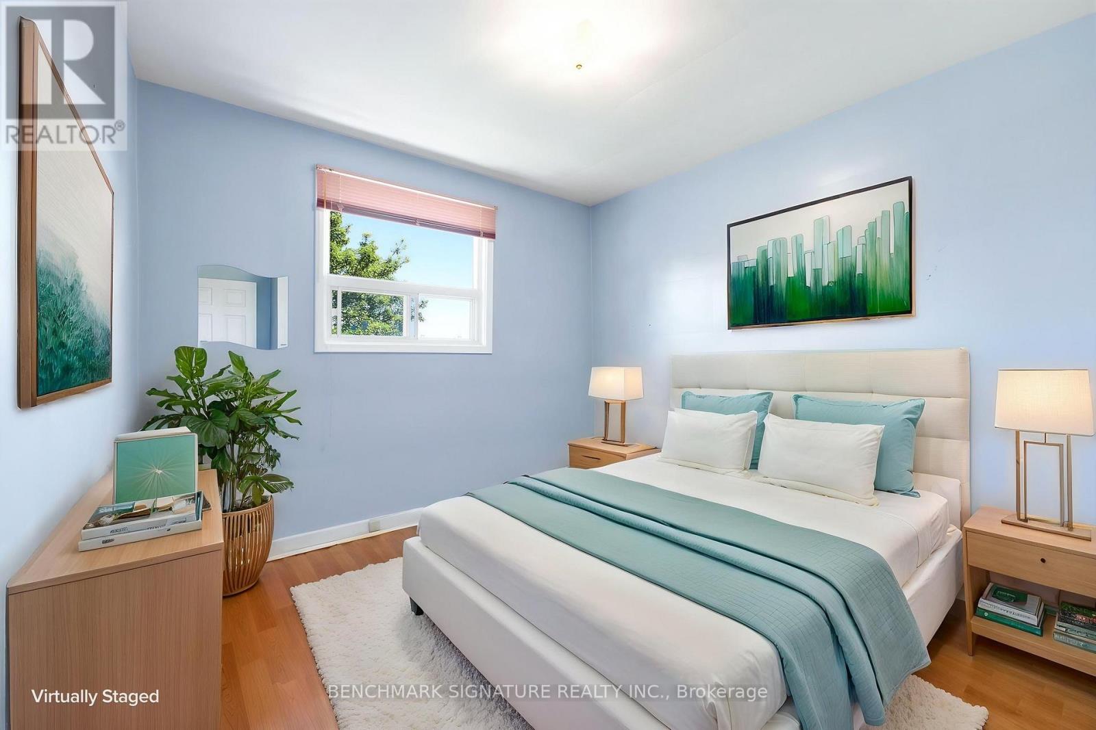 51 Baybrook Crescent Property Photo 25