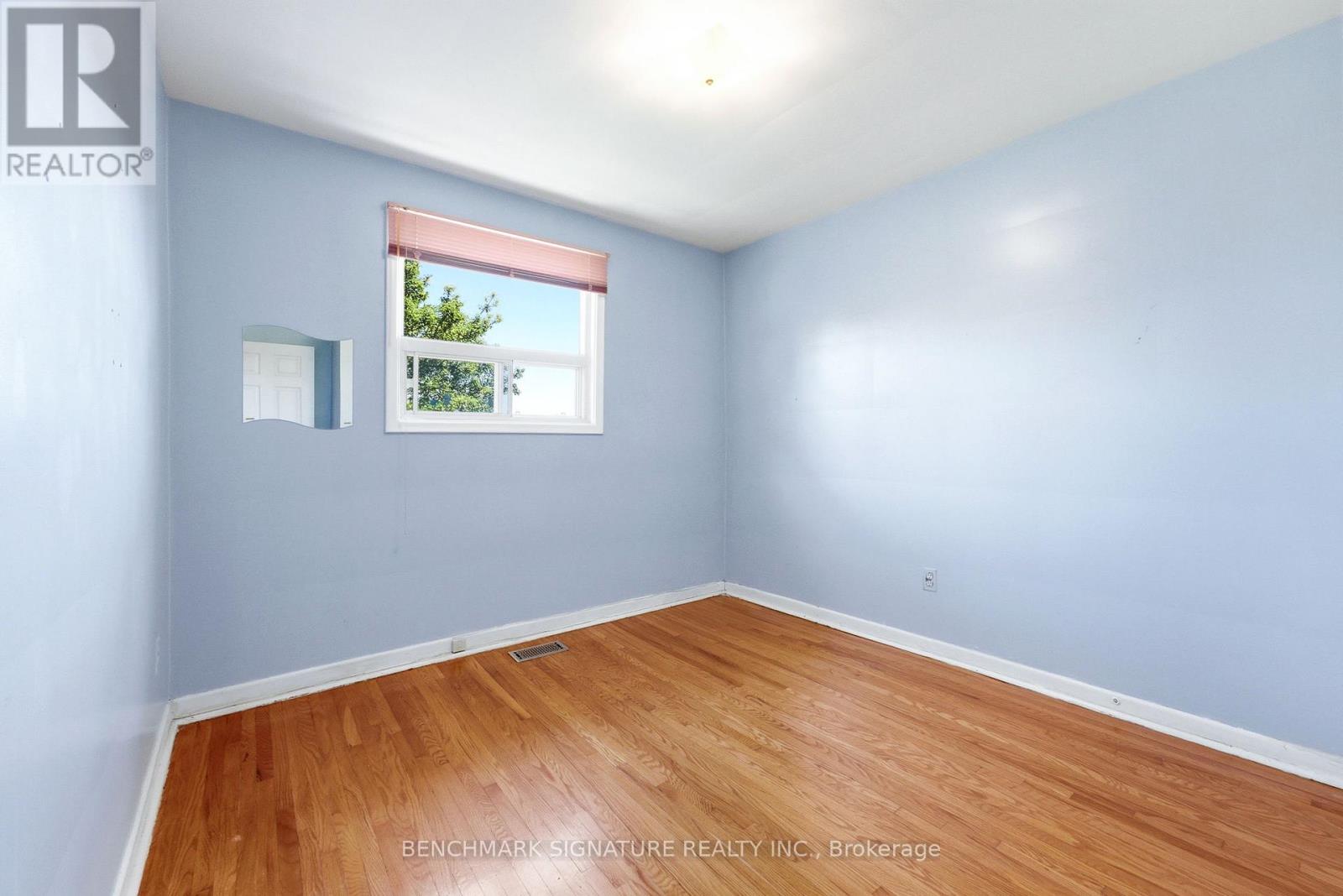 51 Baybrook Crescent Property Photo 26