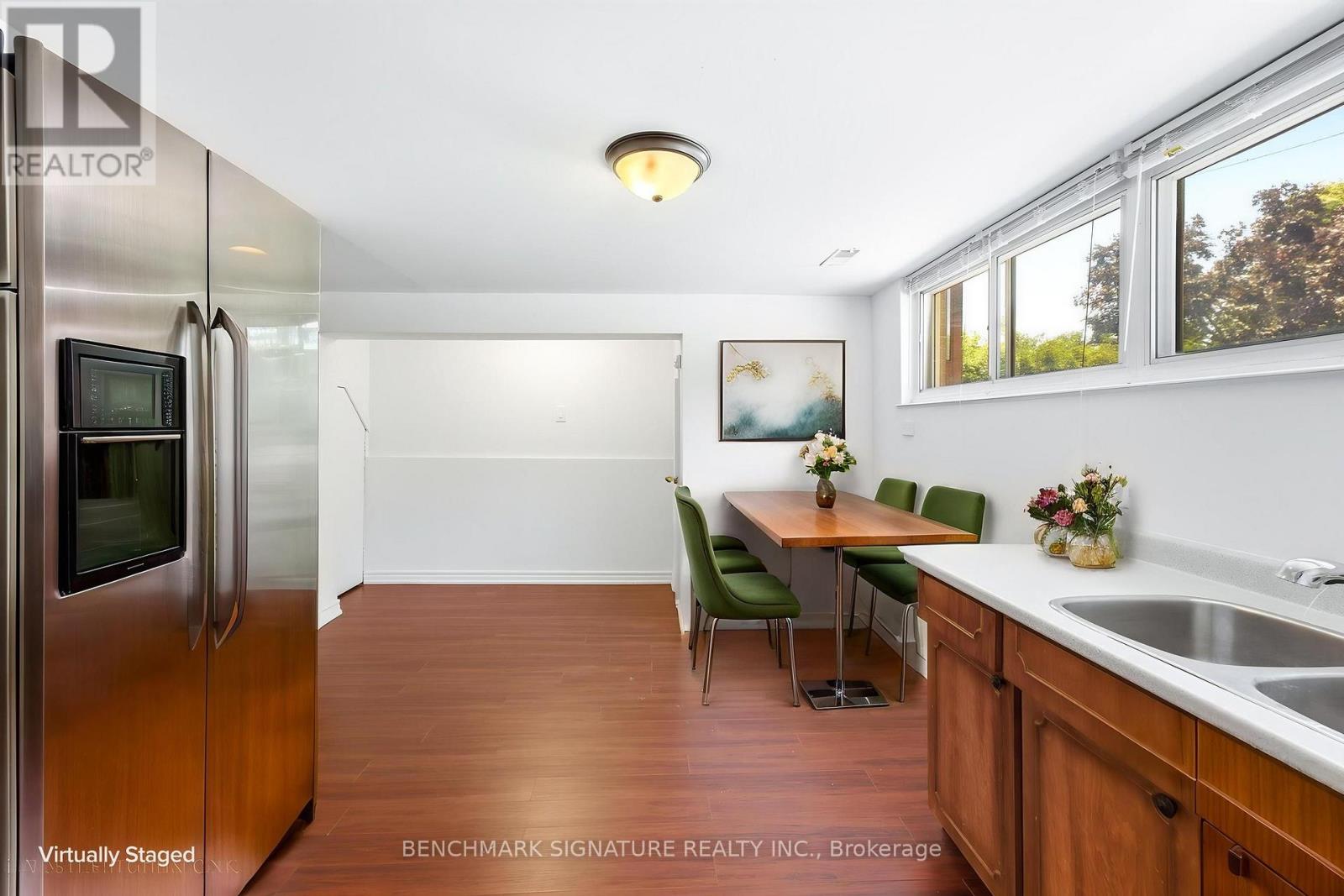 51 Baybrook Crescent Property Photo 28