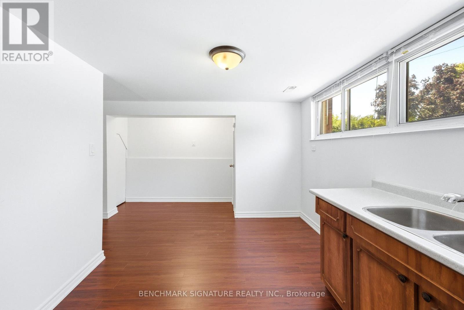51 Baybrook Crescent Property Photo 29