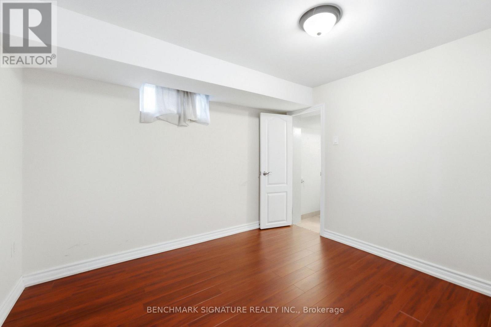 51 Baybrook Crescent Property Photo 30