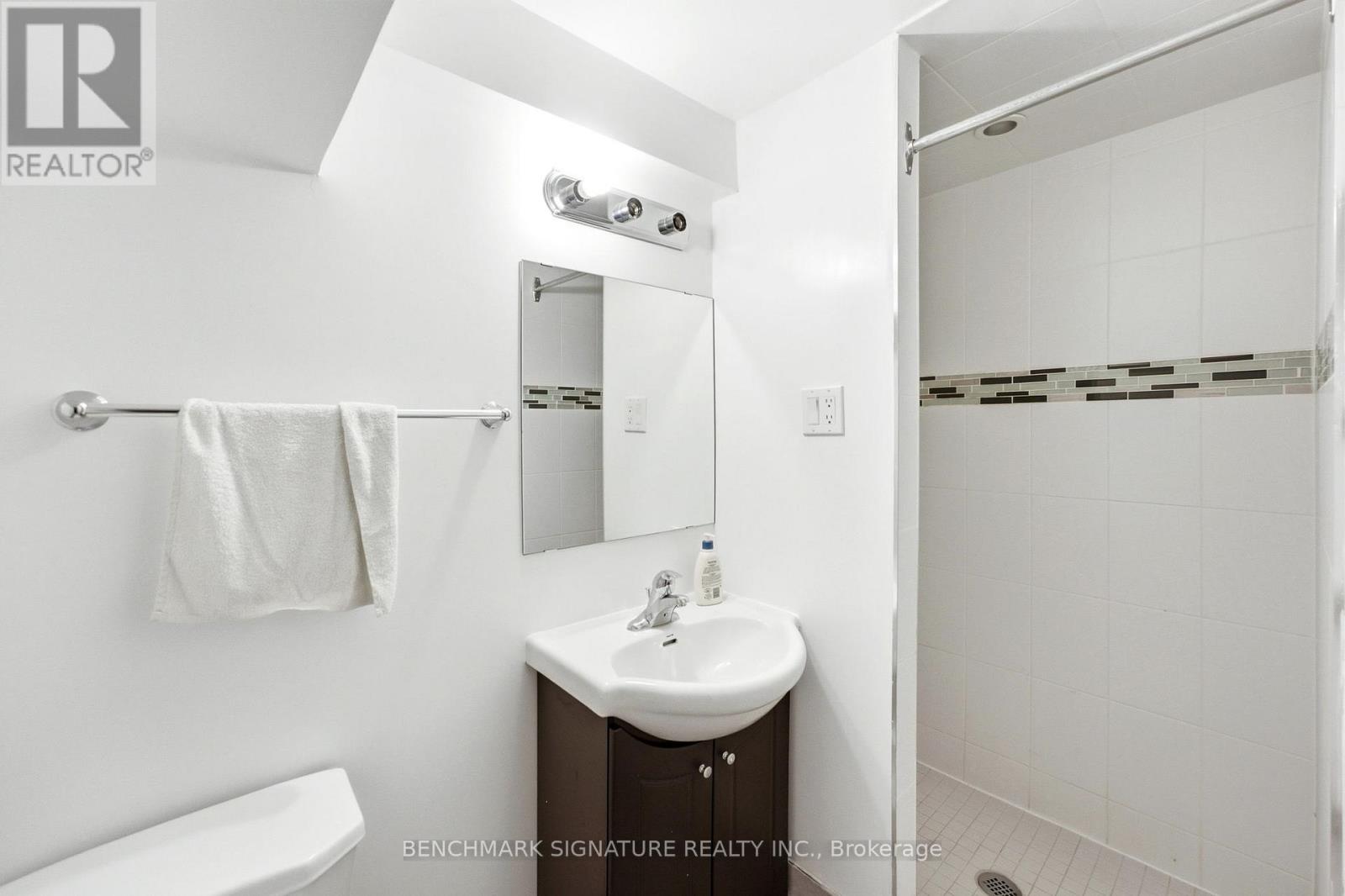 51 Baybrook Crescent Property Photo 31