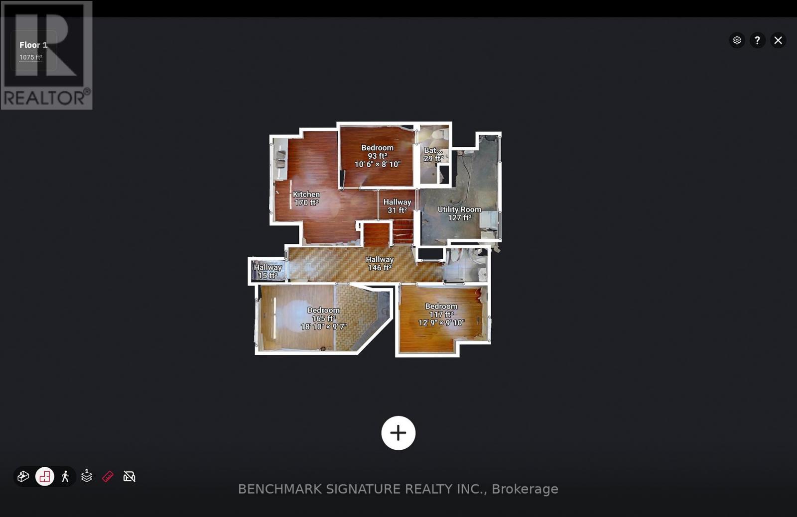 51 Baybrook Crescent Property Photo 40