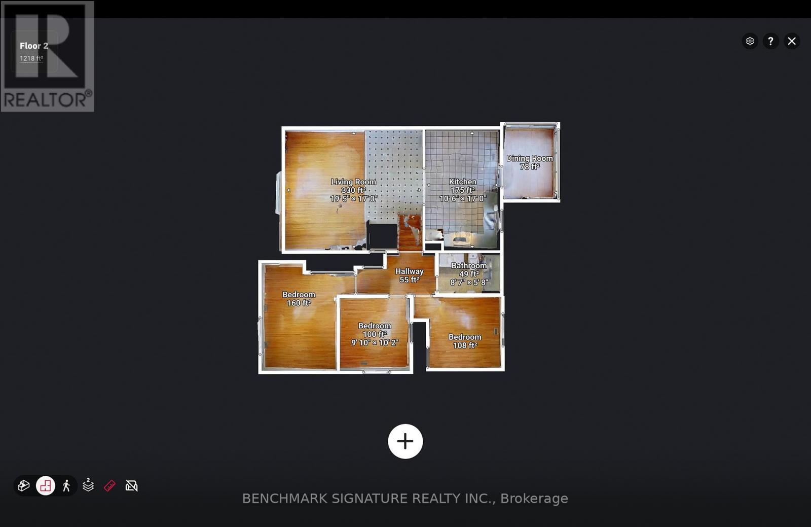 51 Baybrook Crescent Property Photo 41