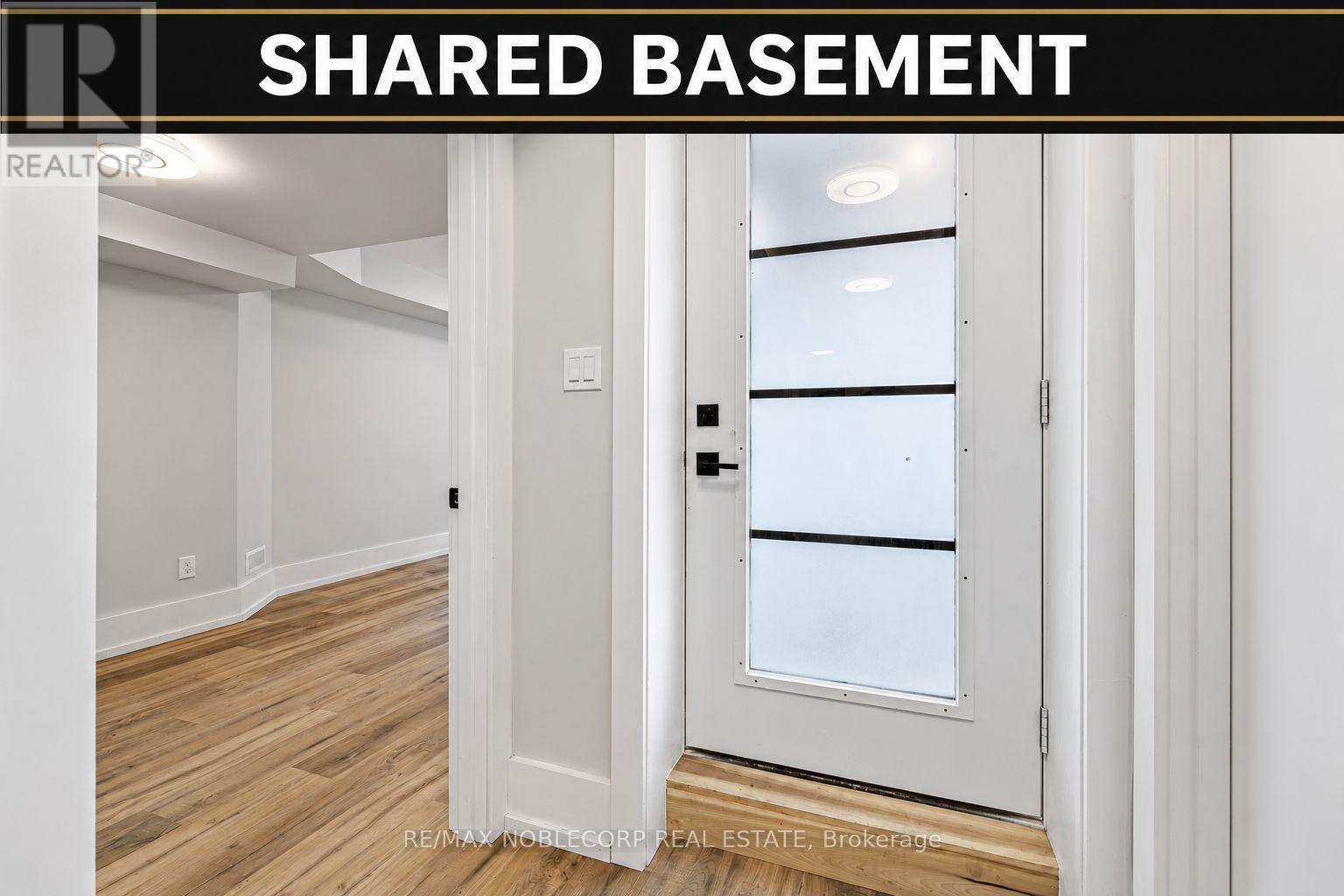 2 - 108 ENDERBY ROAD