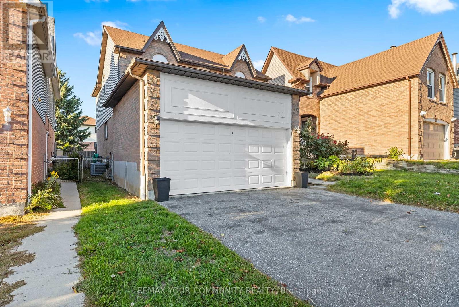 30 Chapman Drive Property Photo 1