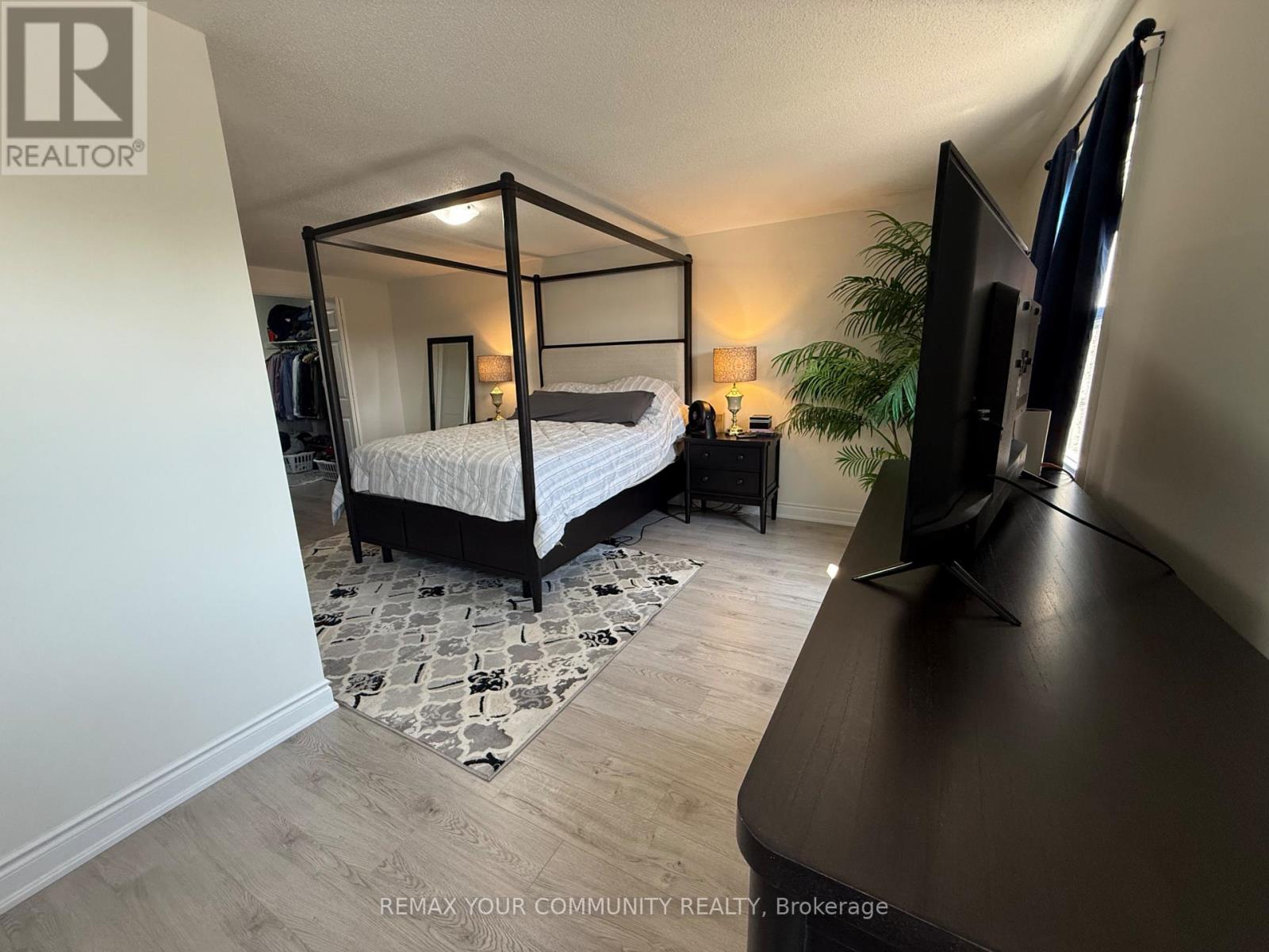 30 Chapman Drive Property Photo 8