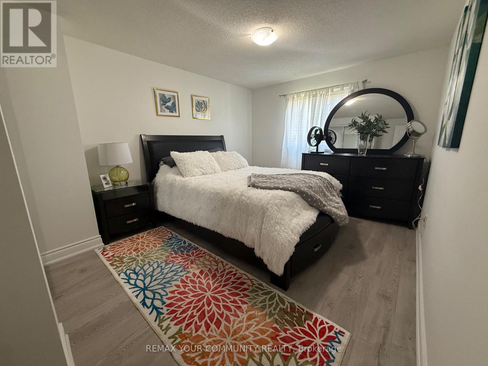 30 Chapman Drive Property Photo 10