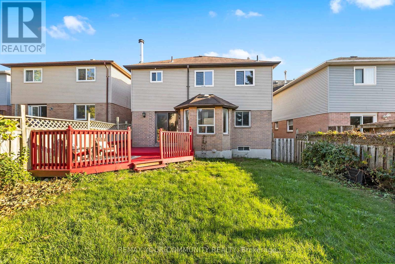 30 Chapman Drive Property Photo 13