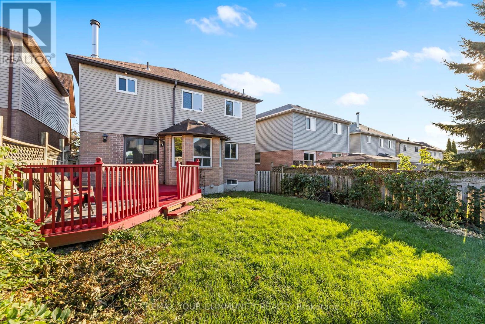 30 Chapman Drive Property Photo 14