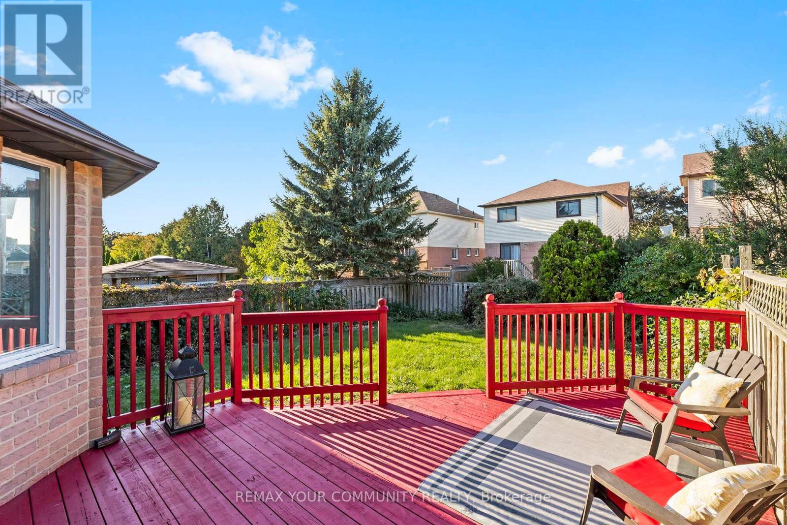 30 Chapman Drive Property Photo 15