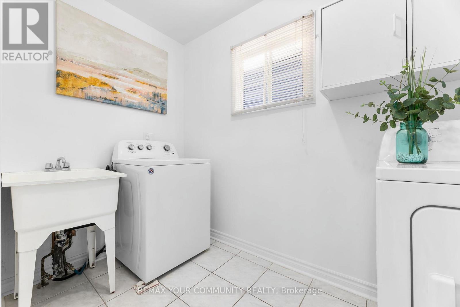 30 Chapman Drive Property Photo 17