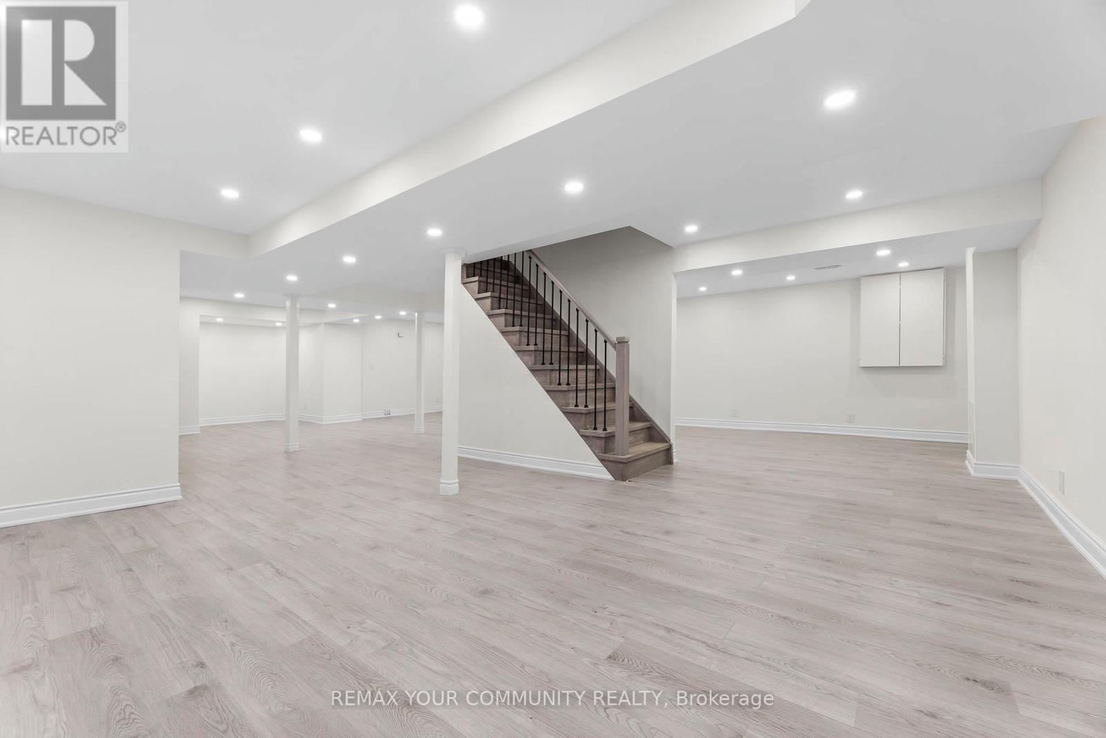 30 Chapman Drive Property Photo 18