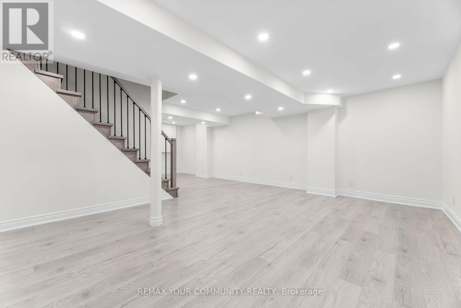 30 Chapman Drive Property Photo 19