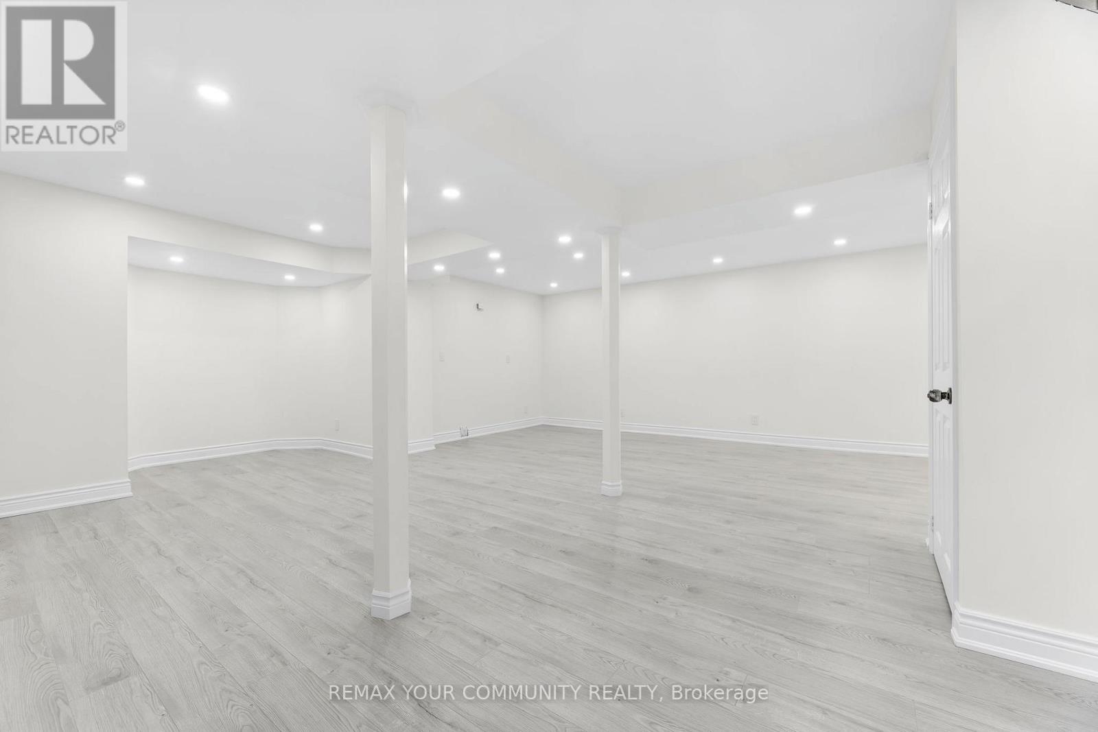 30 Chapman Drive Property Photo 20