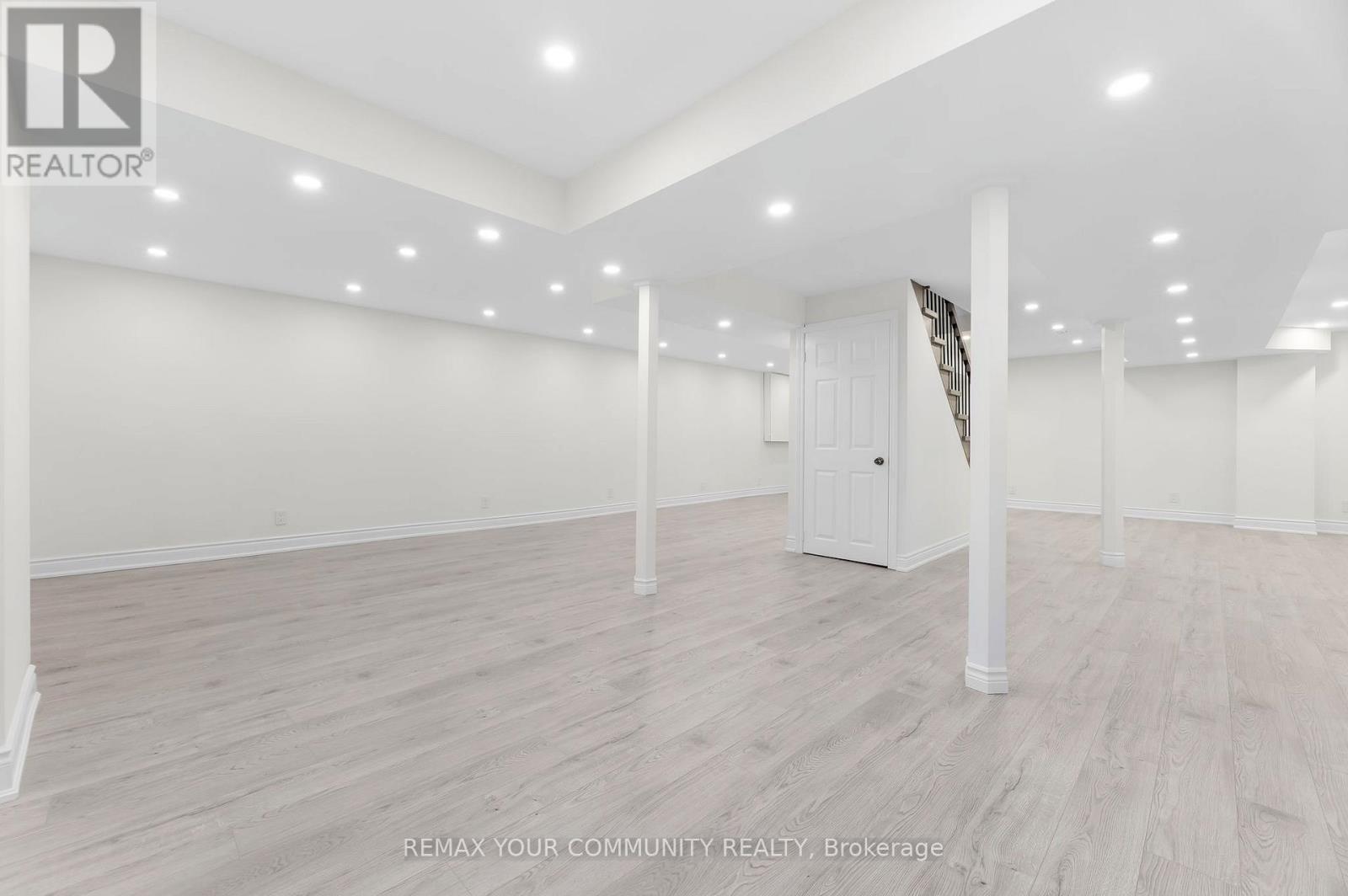 30 Chapman Drive Property Photo 21