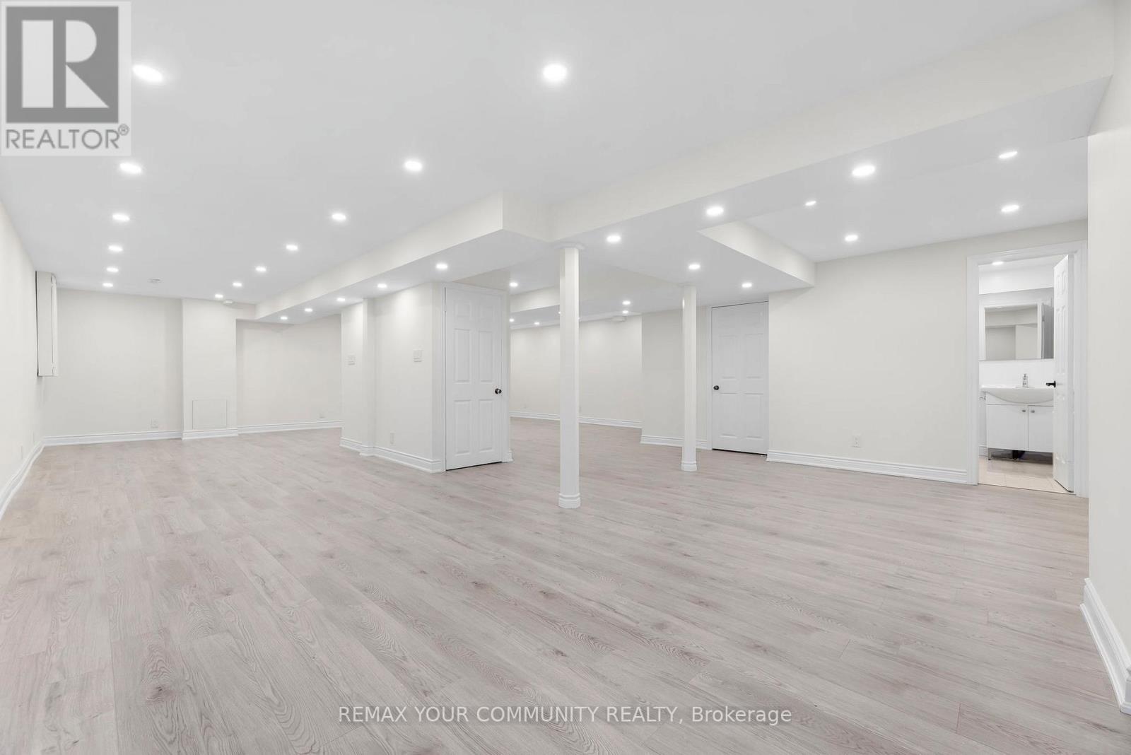 30 Chapman Drive Property Photo 22