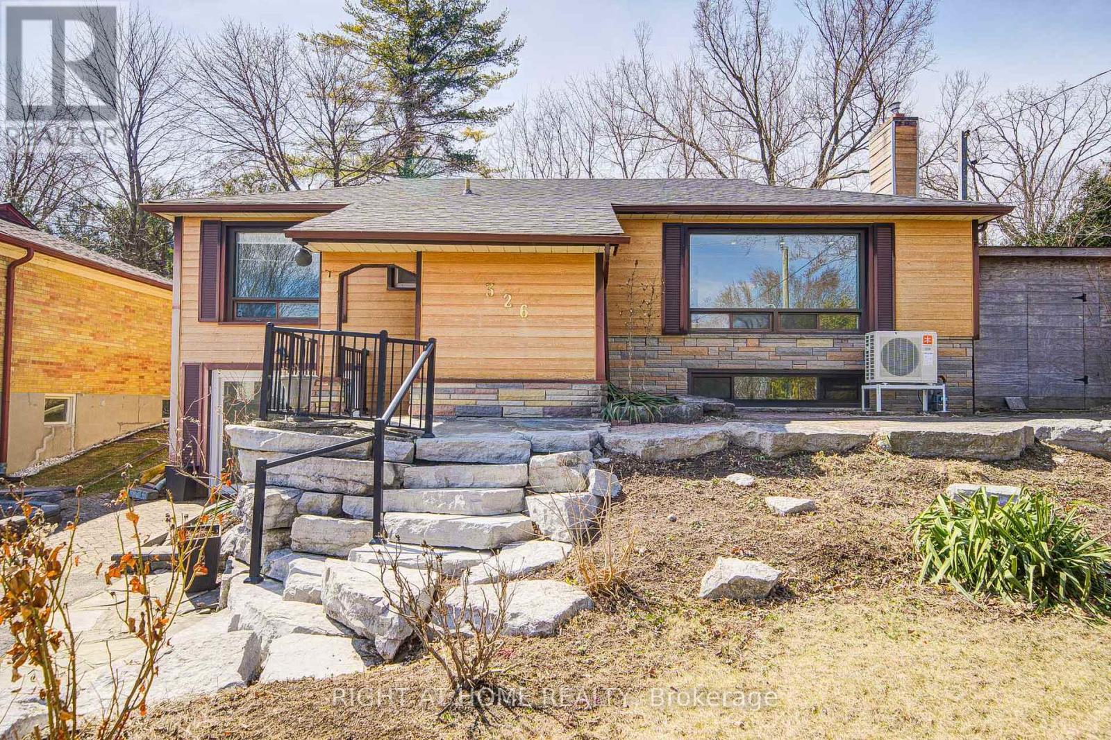 326 JAYBELL GROVE