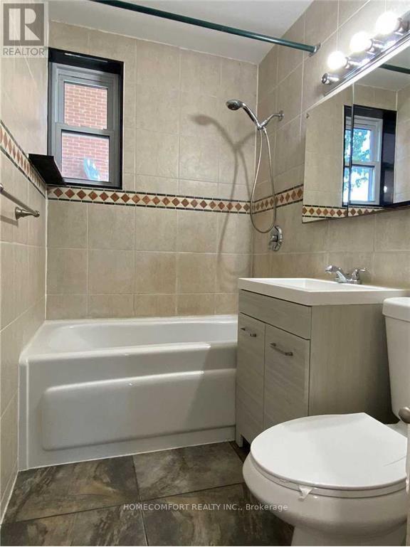 2 Mendip Crescent Property Photo 5