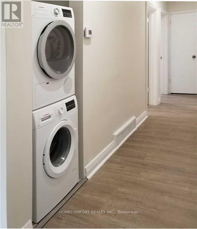 2 Mendip Crescent Property Photo 6